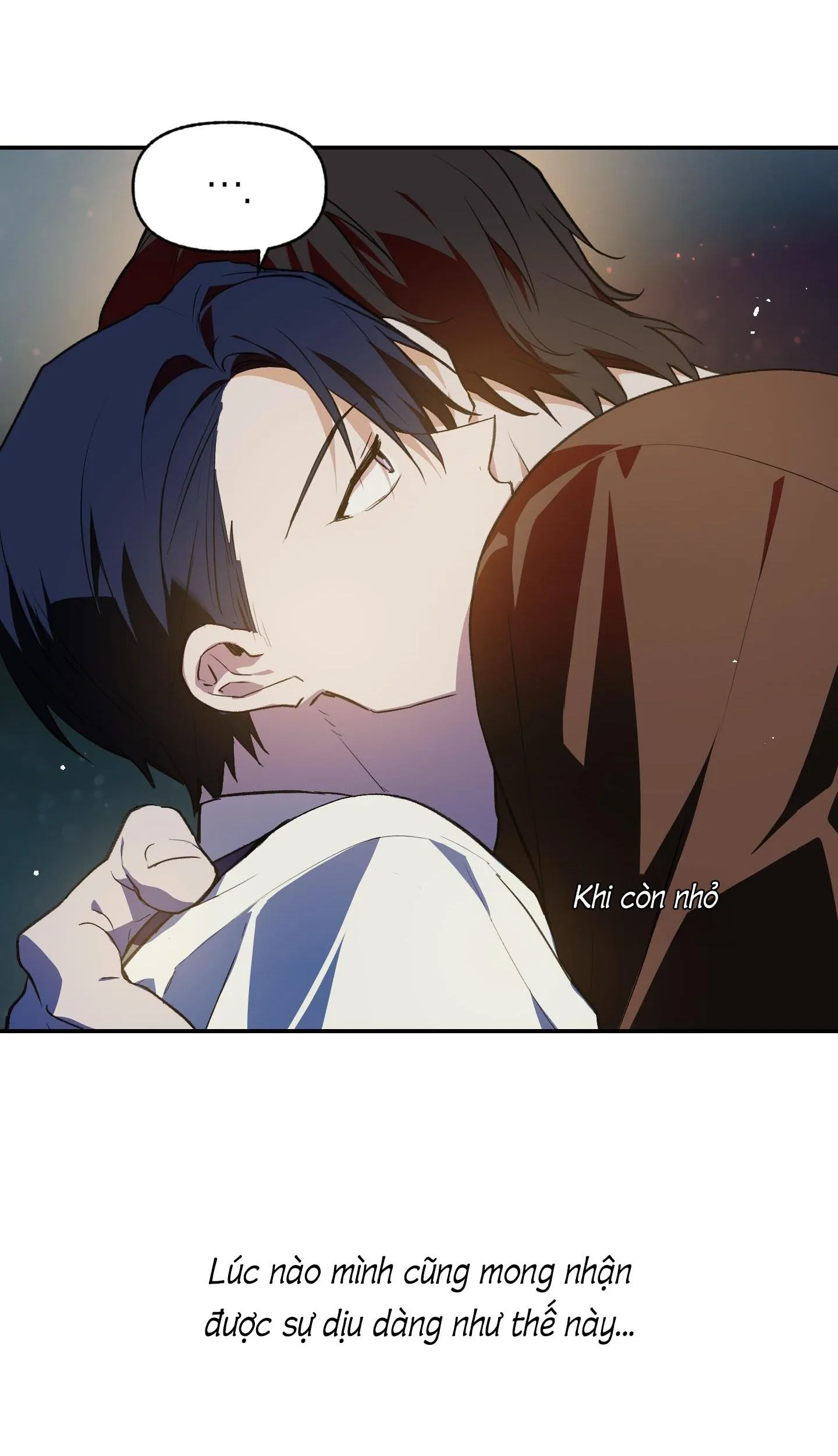 Control Time Chapter 35 Trang 61