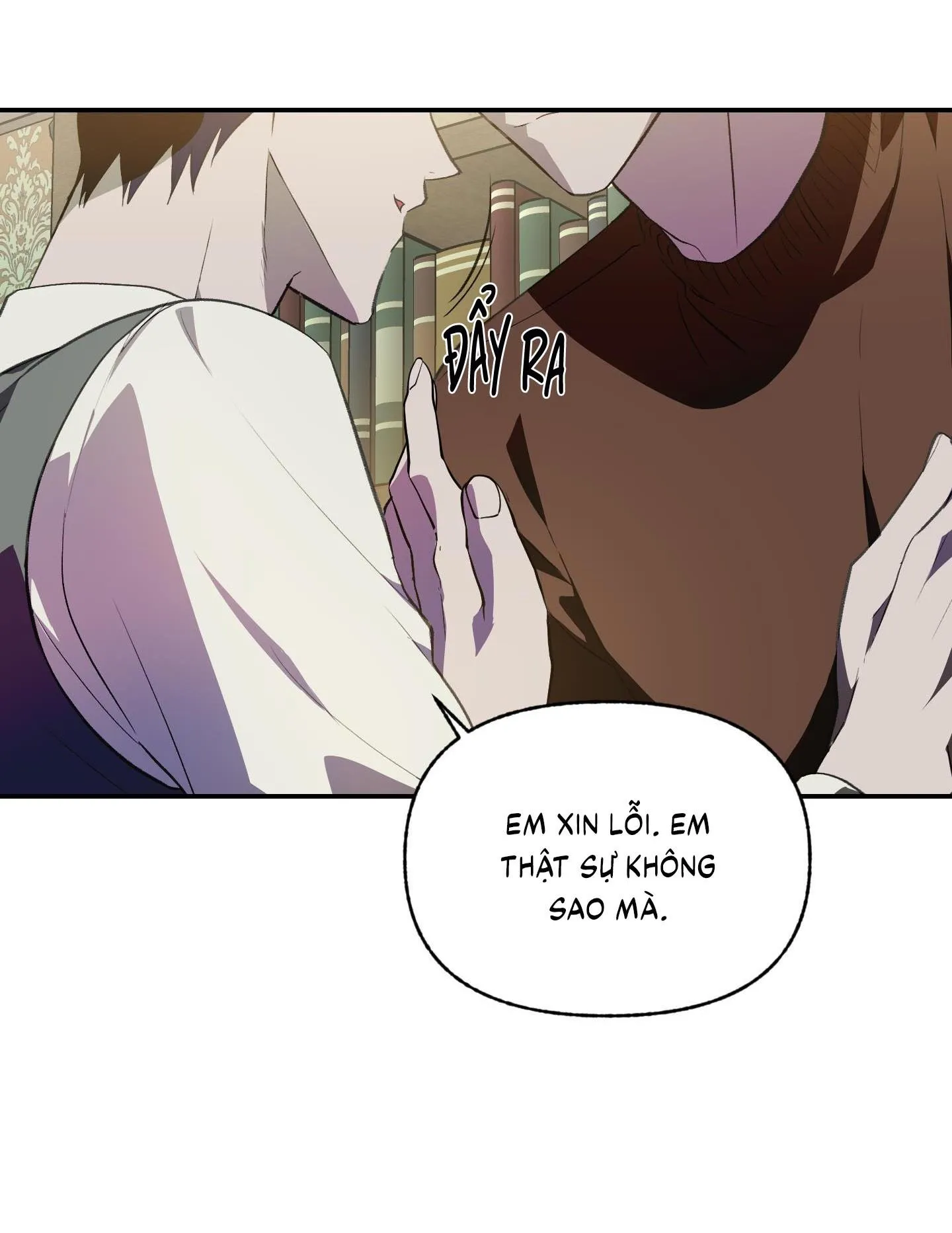 Control Time Chapter 35 Trang 62