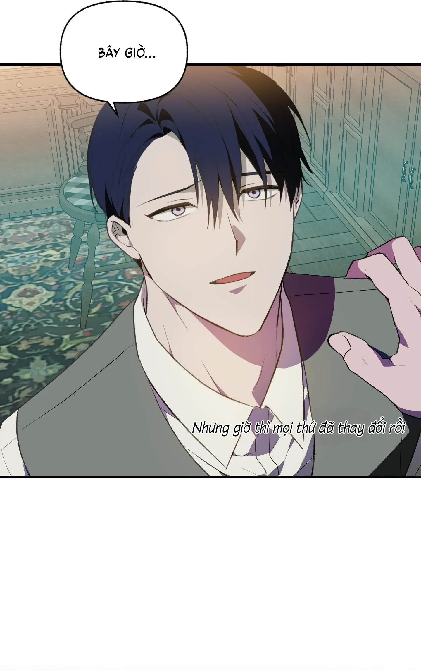 Control Time Chapter 35 Trang 63