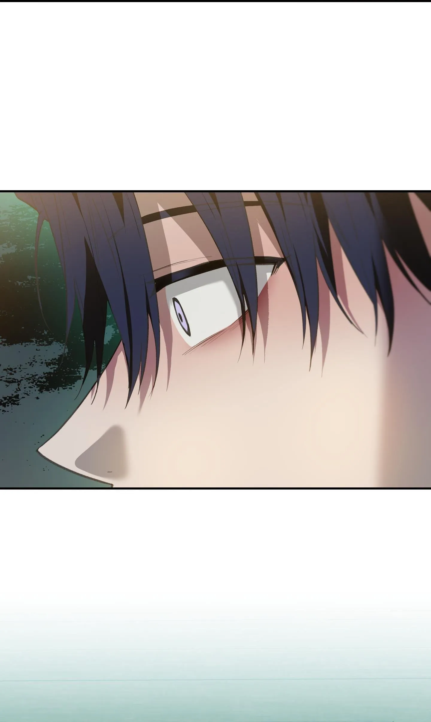 Control Time Chapter 35 Trang 65