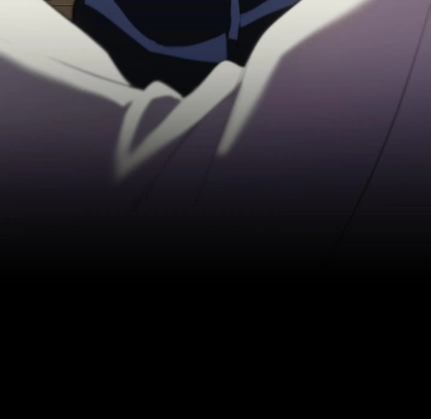 Control Time Chapter 35 Trang 67