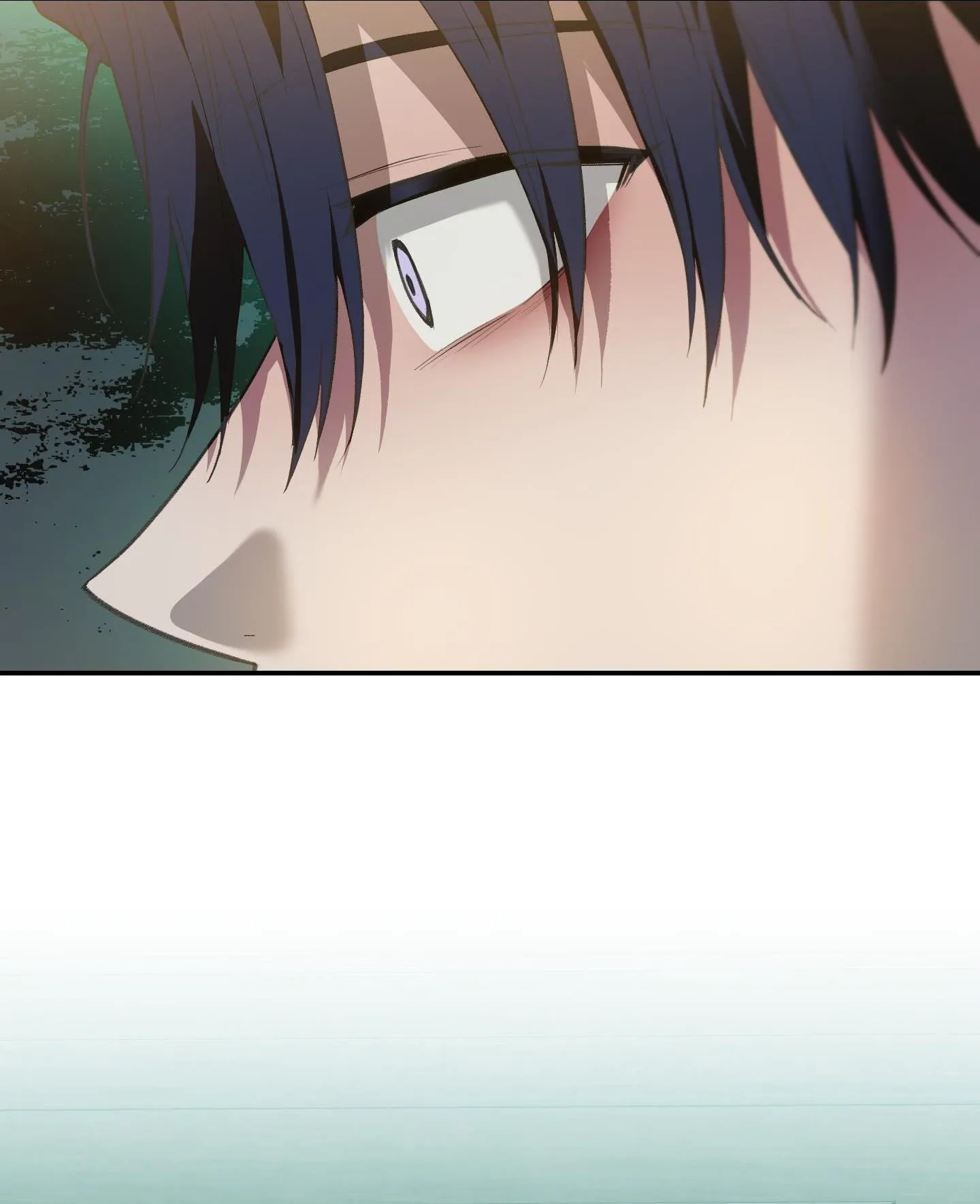 Control Time Chapter 36 Trang 3