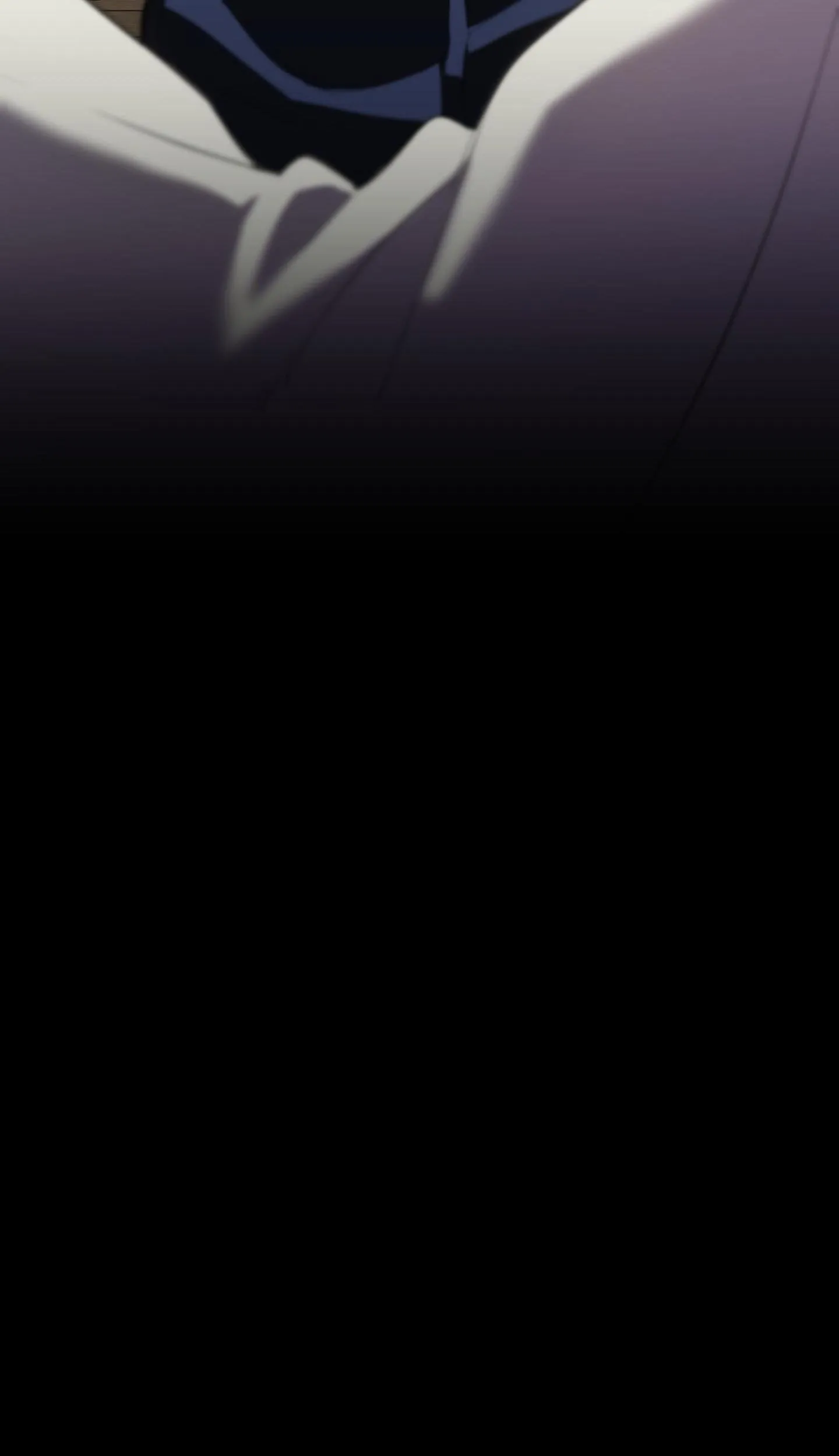 Control Time Chapter 36 Trang 5