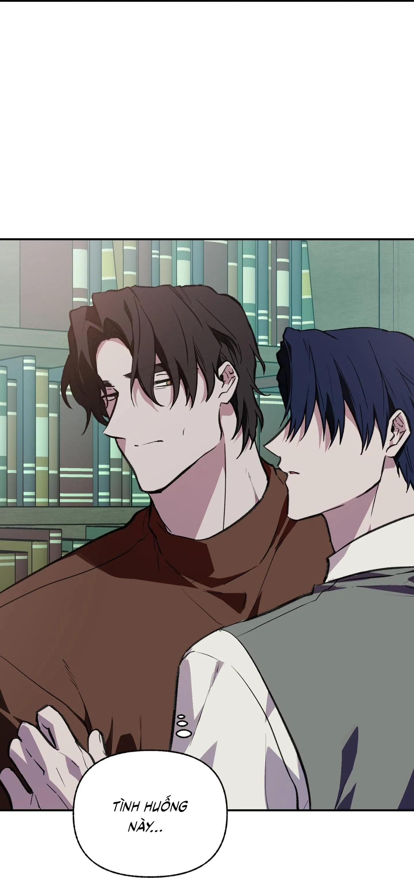 Control Time Chapter 36 Trang 8