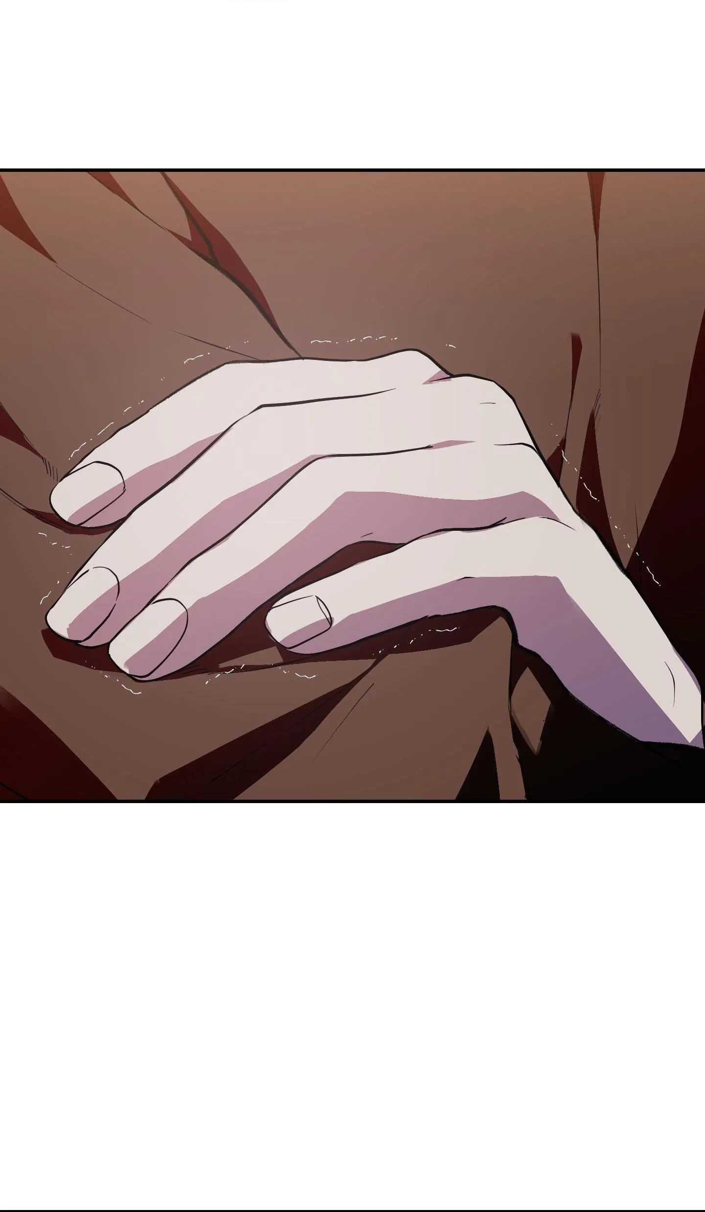 Control Time Chapter 36 Trang 9