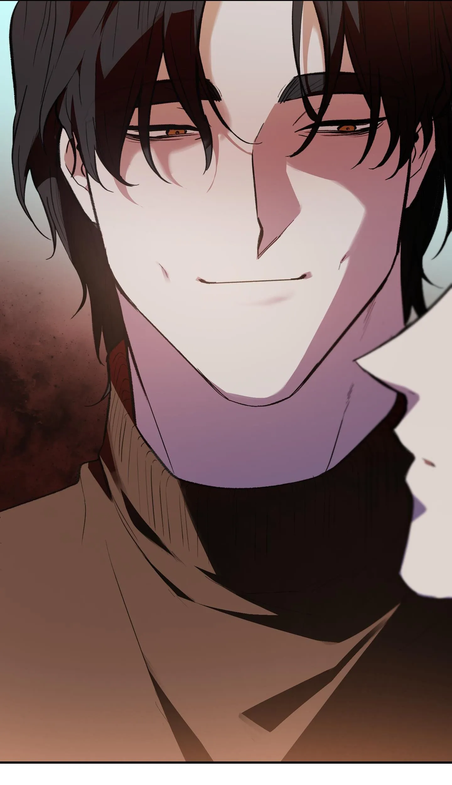 Control Time Chapter 36 Trang 10