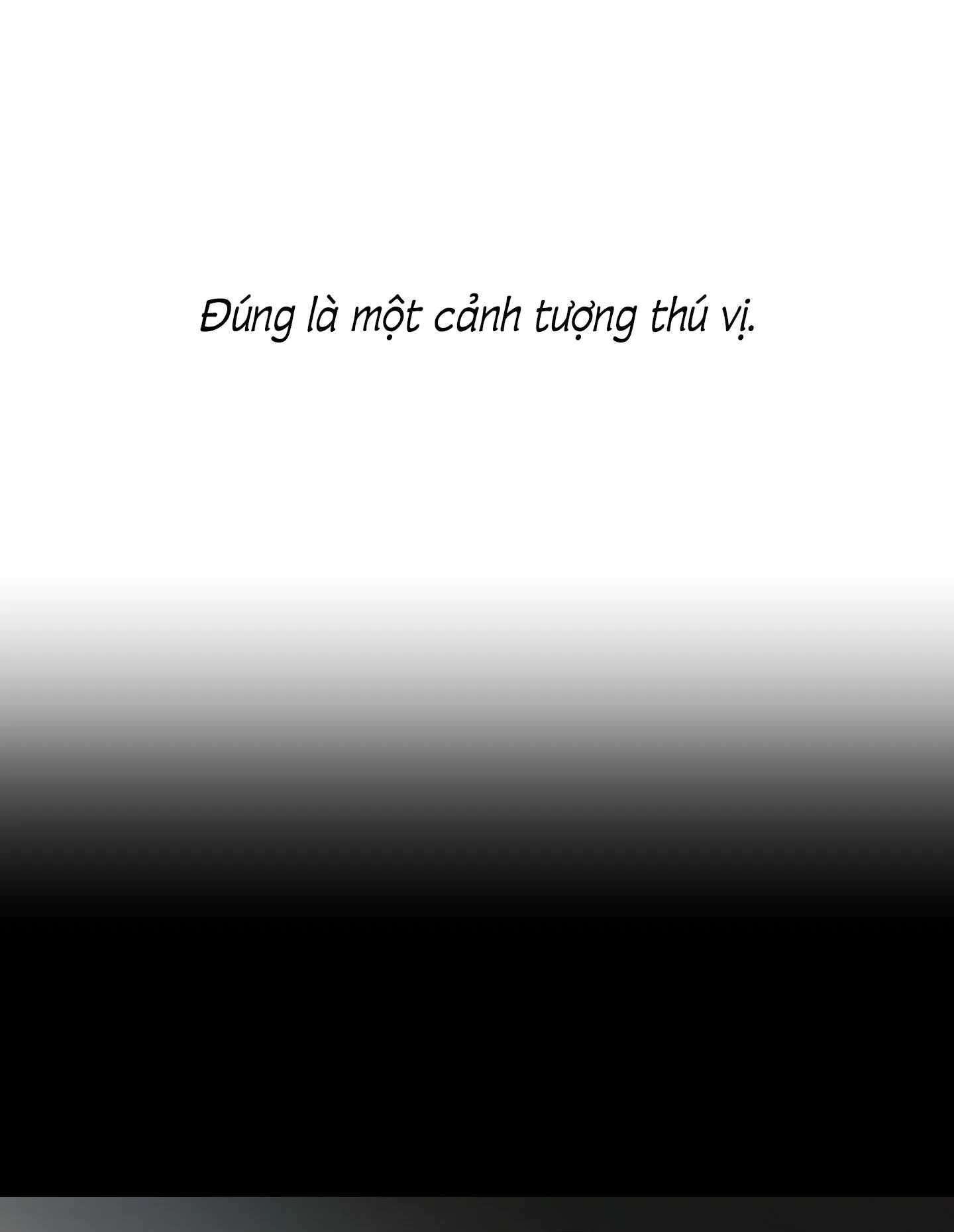 Control Time Chapter 36 Trang 11