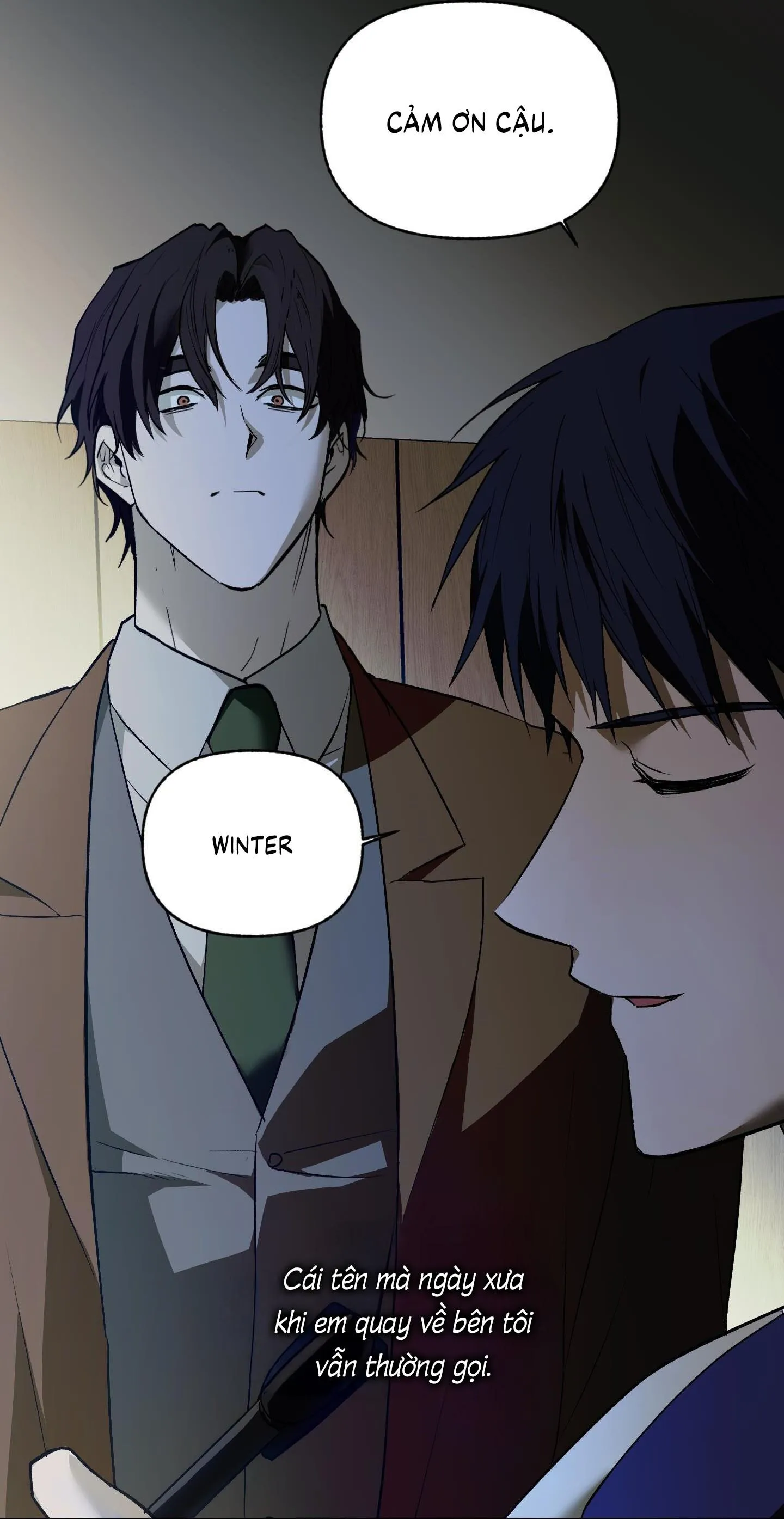 Control Time Chapter 36 Trang 12