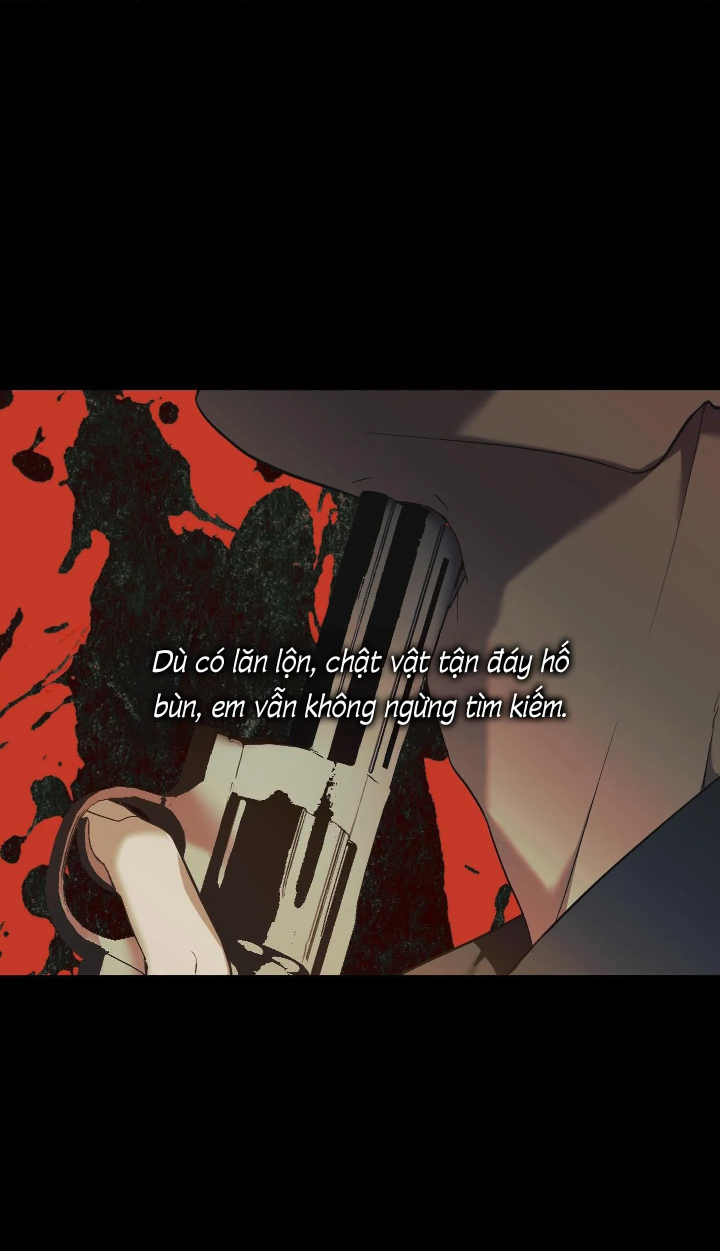 Control Time Chapter 36 Trang 13