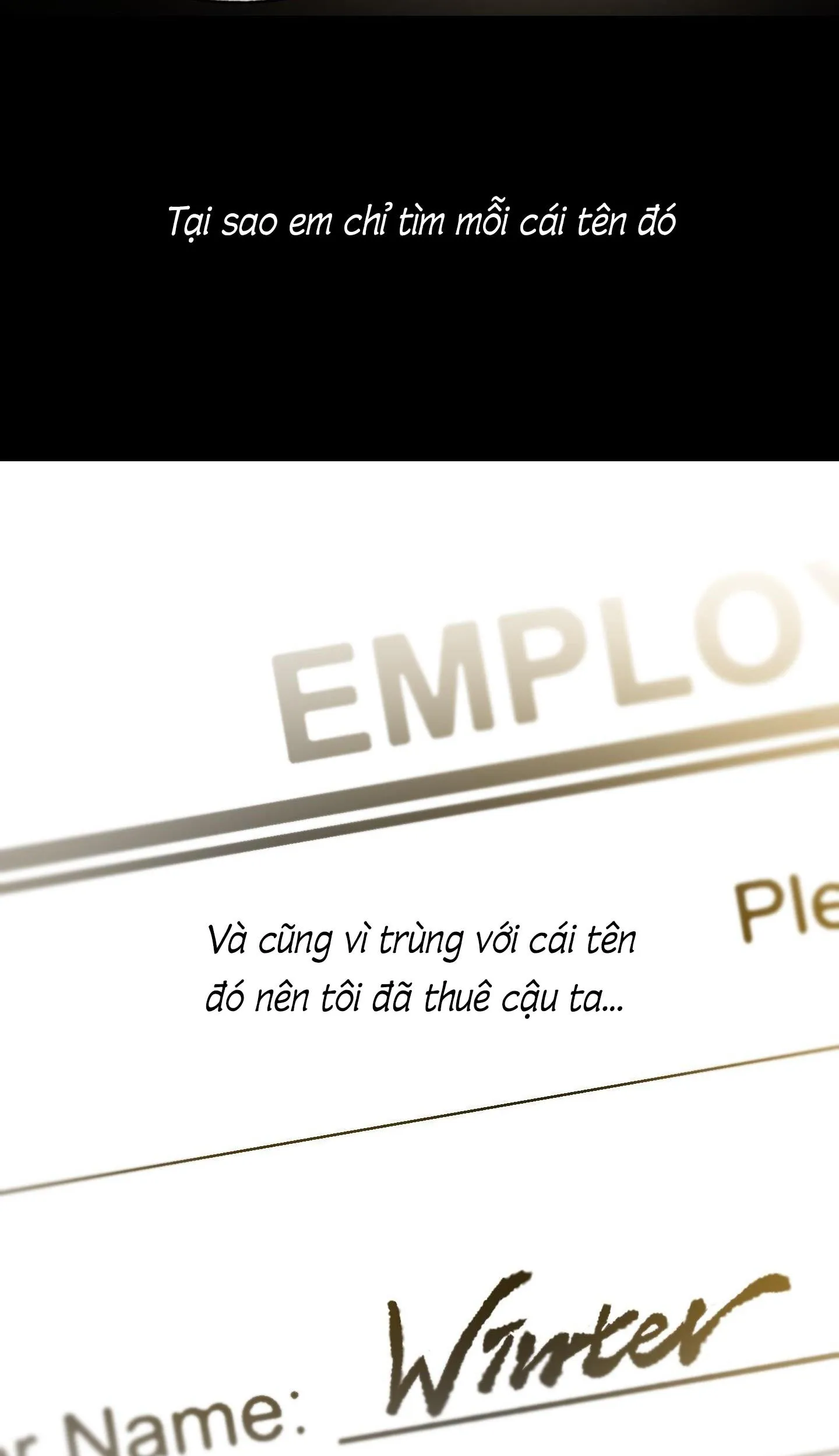 Control Time Chapter 36 Trang 15