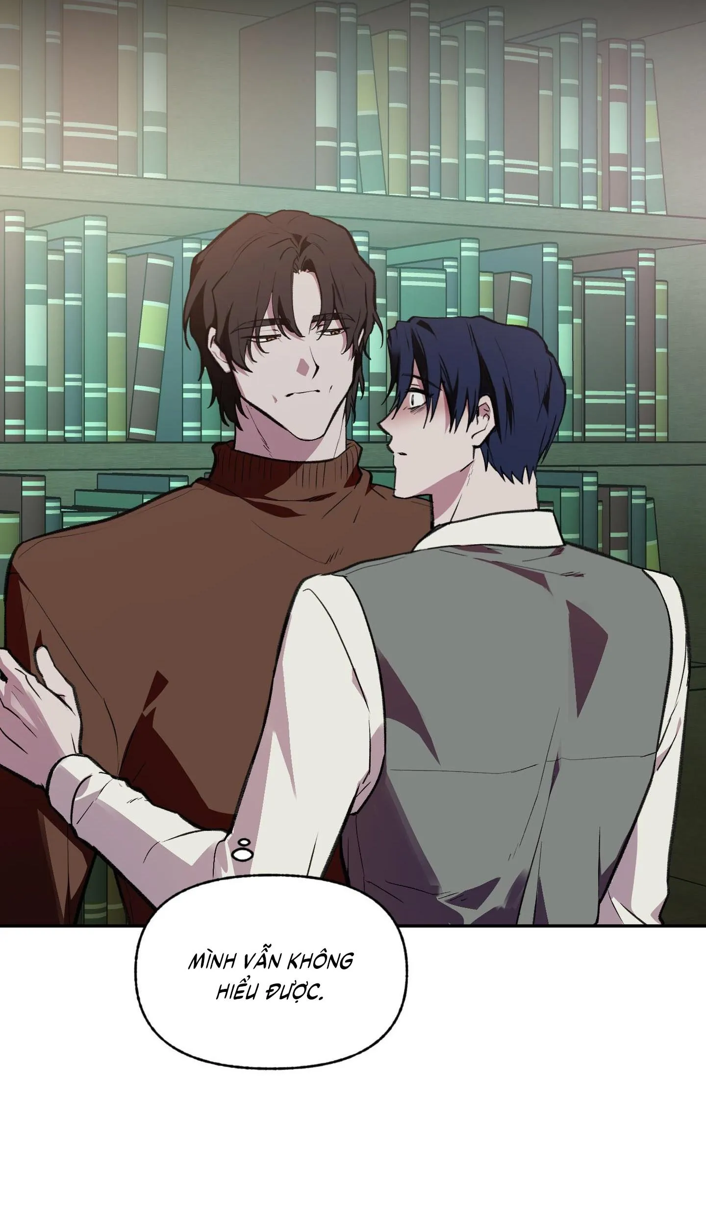 Control Time Chapter 36 Trang 17