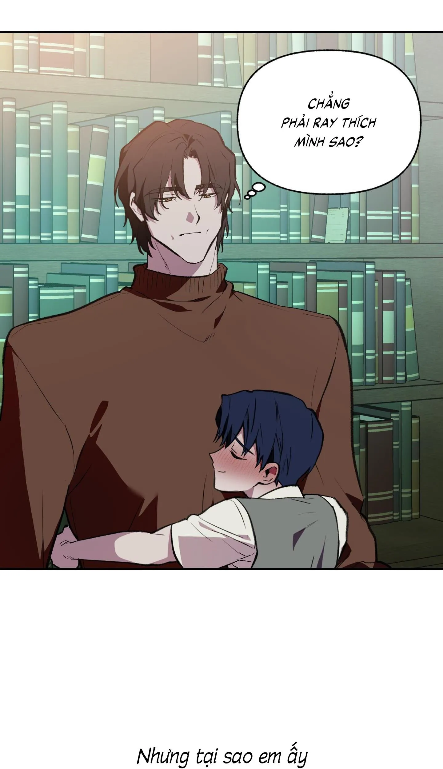 Control Time Chapter 36 Trang 18