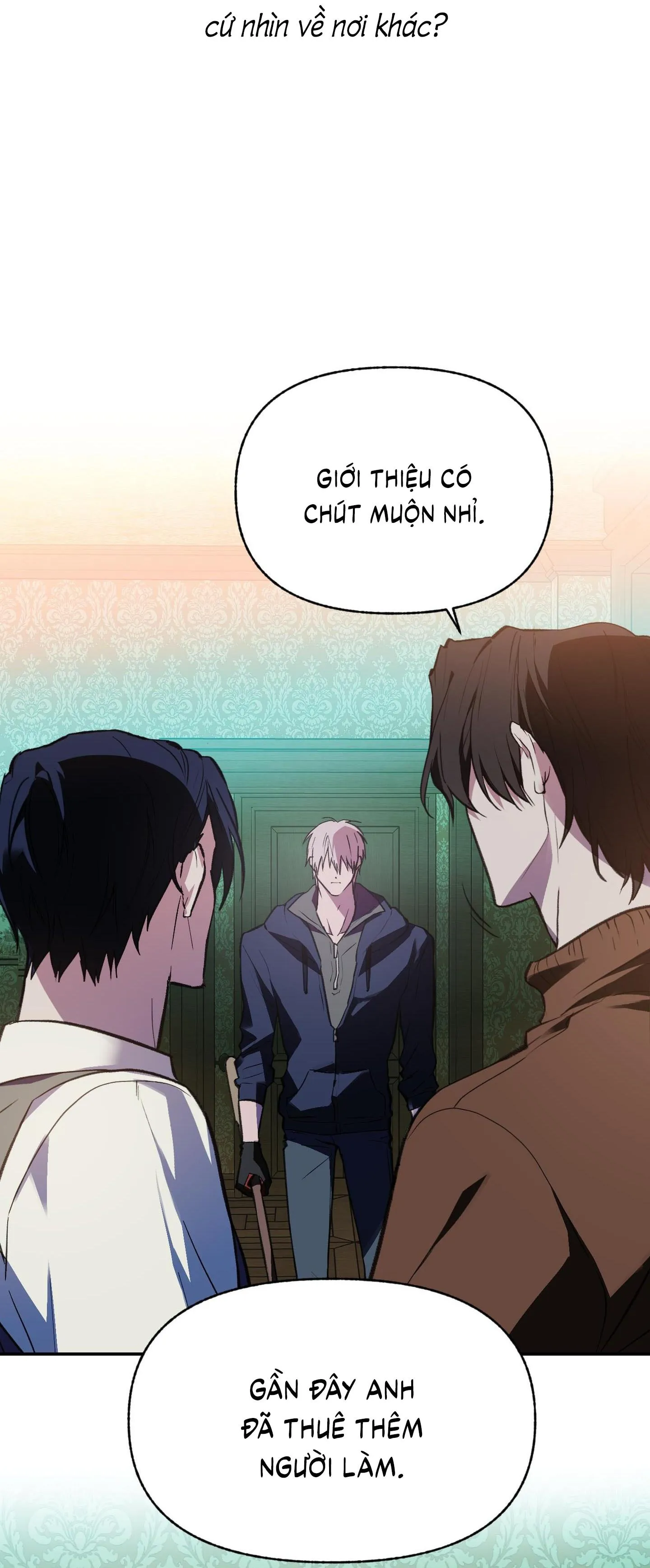 Control Time Chapter 36 Trang 19