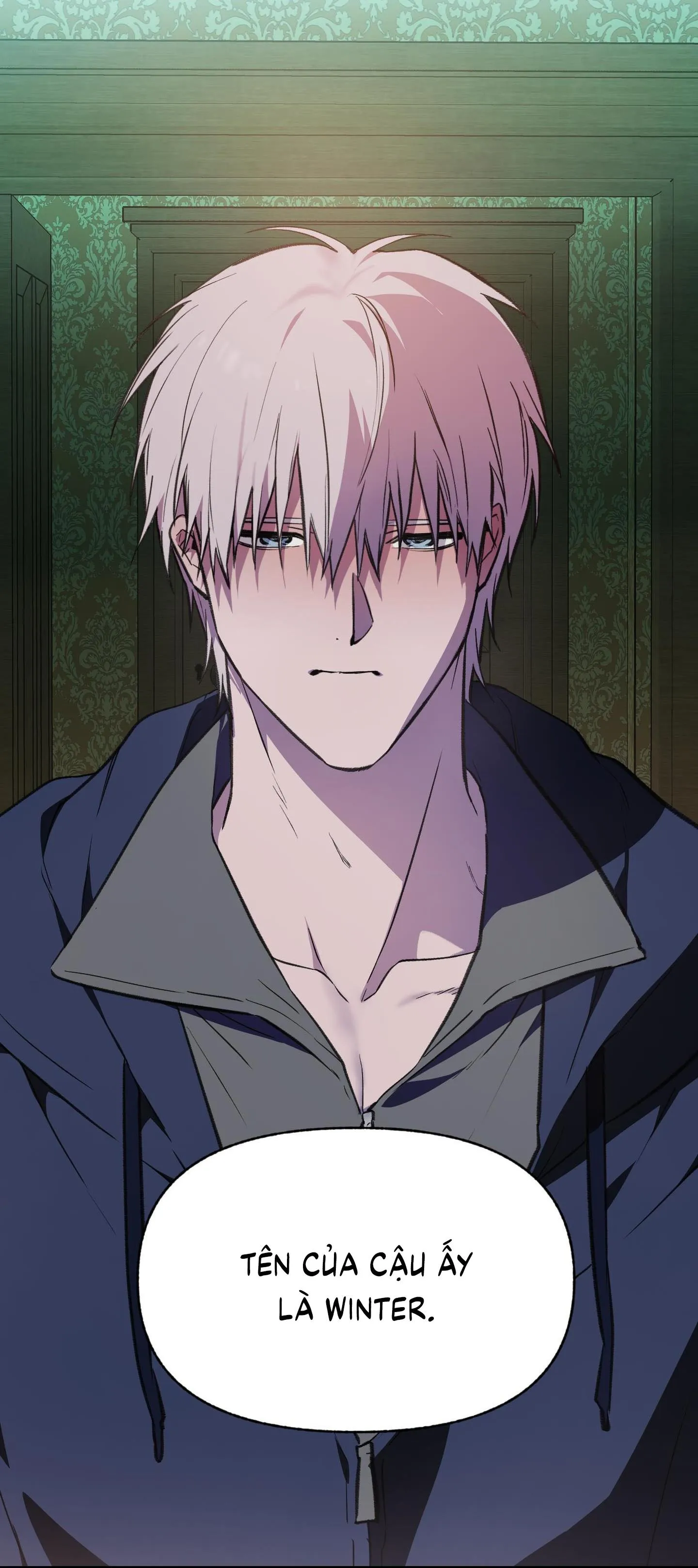 Control Time Chapter 36 Trang 20