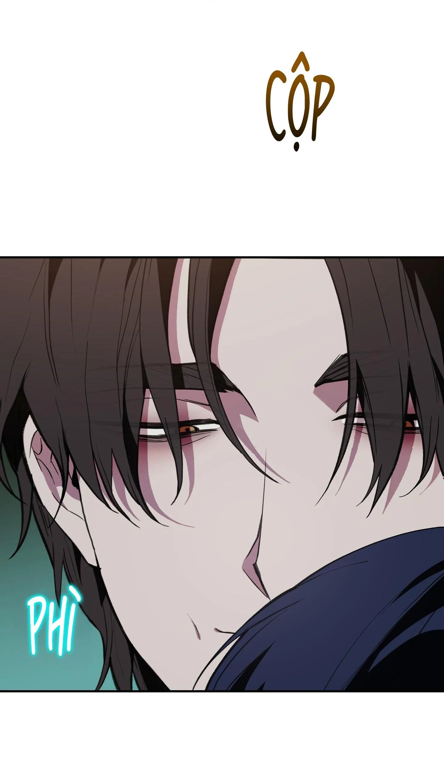 Control Time Chapter 36 Trang 22