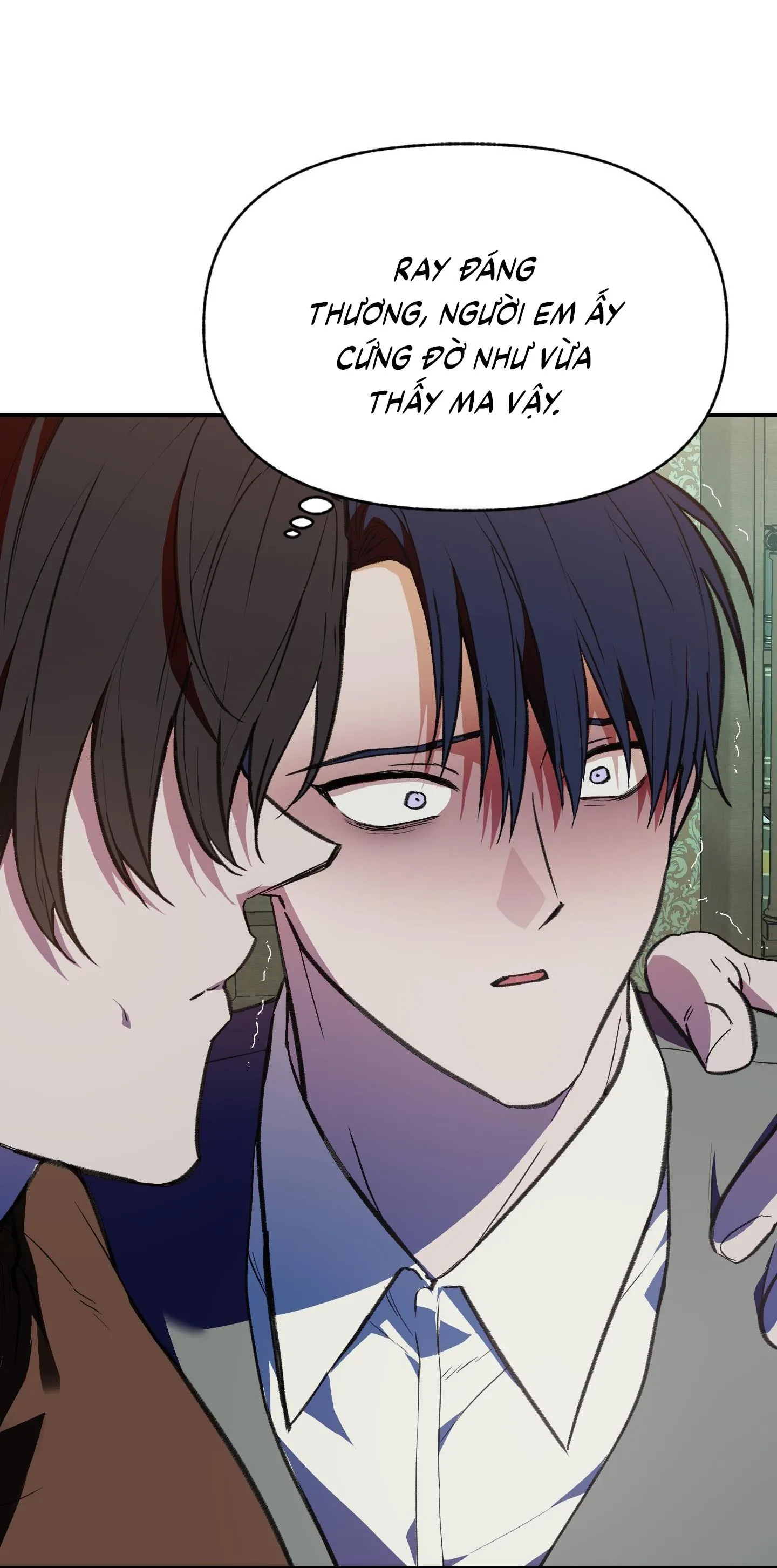 Control Time Chapter 36 Trang 23