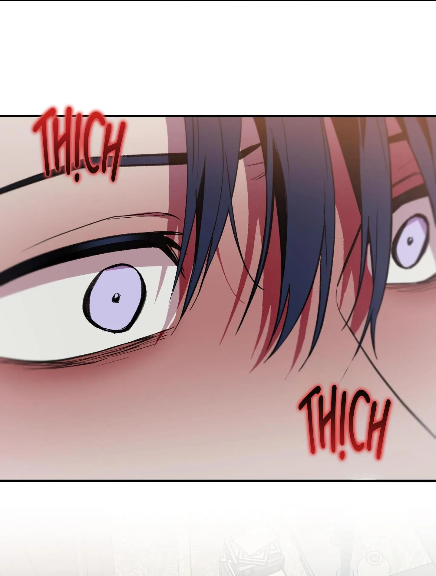 Control Time Chapter 36 Trang 24