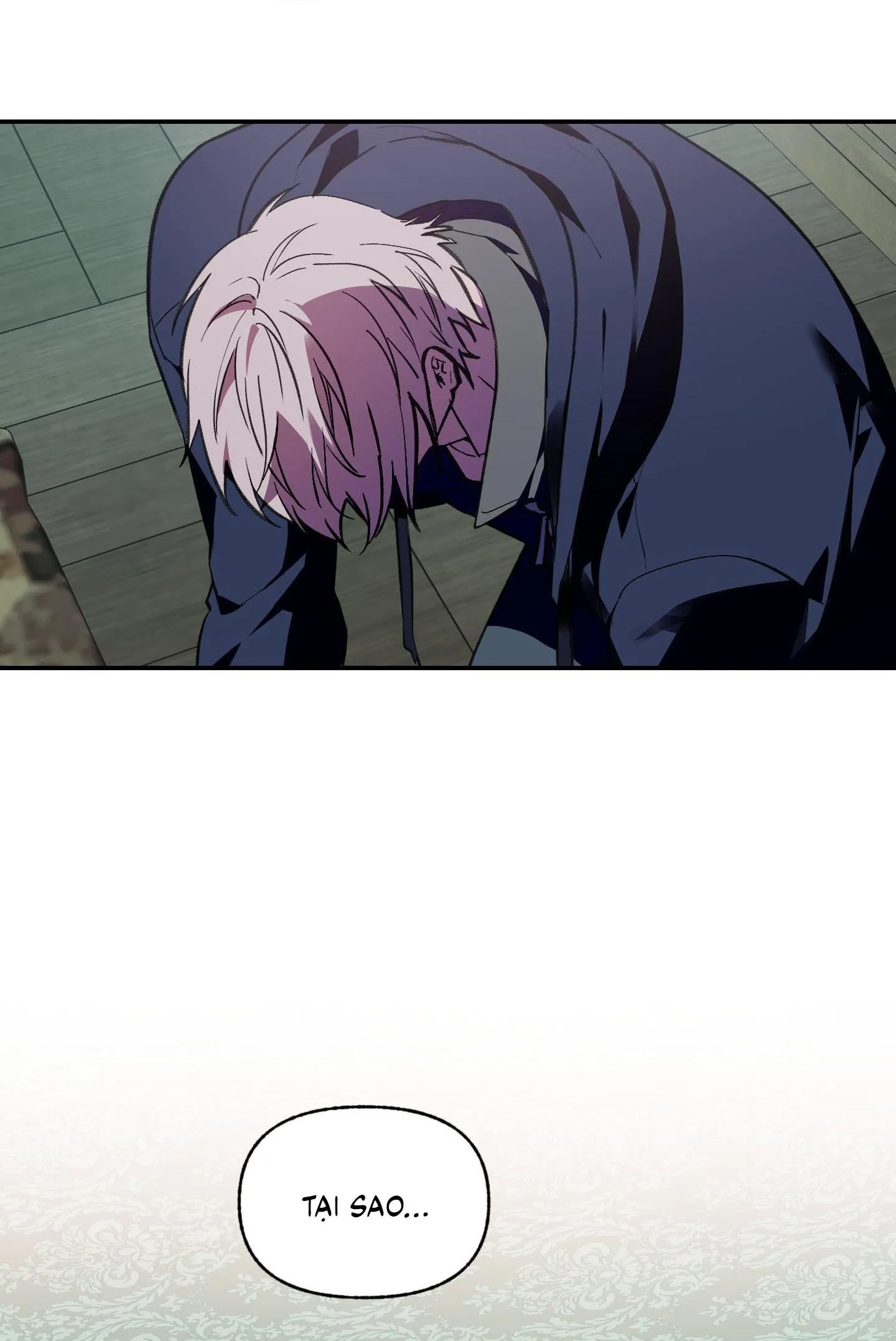 Control Time Chapter 36 Trang 27