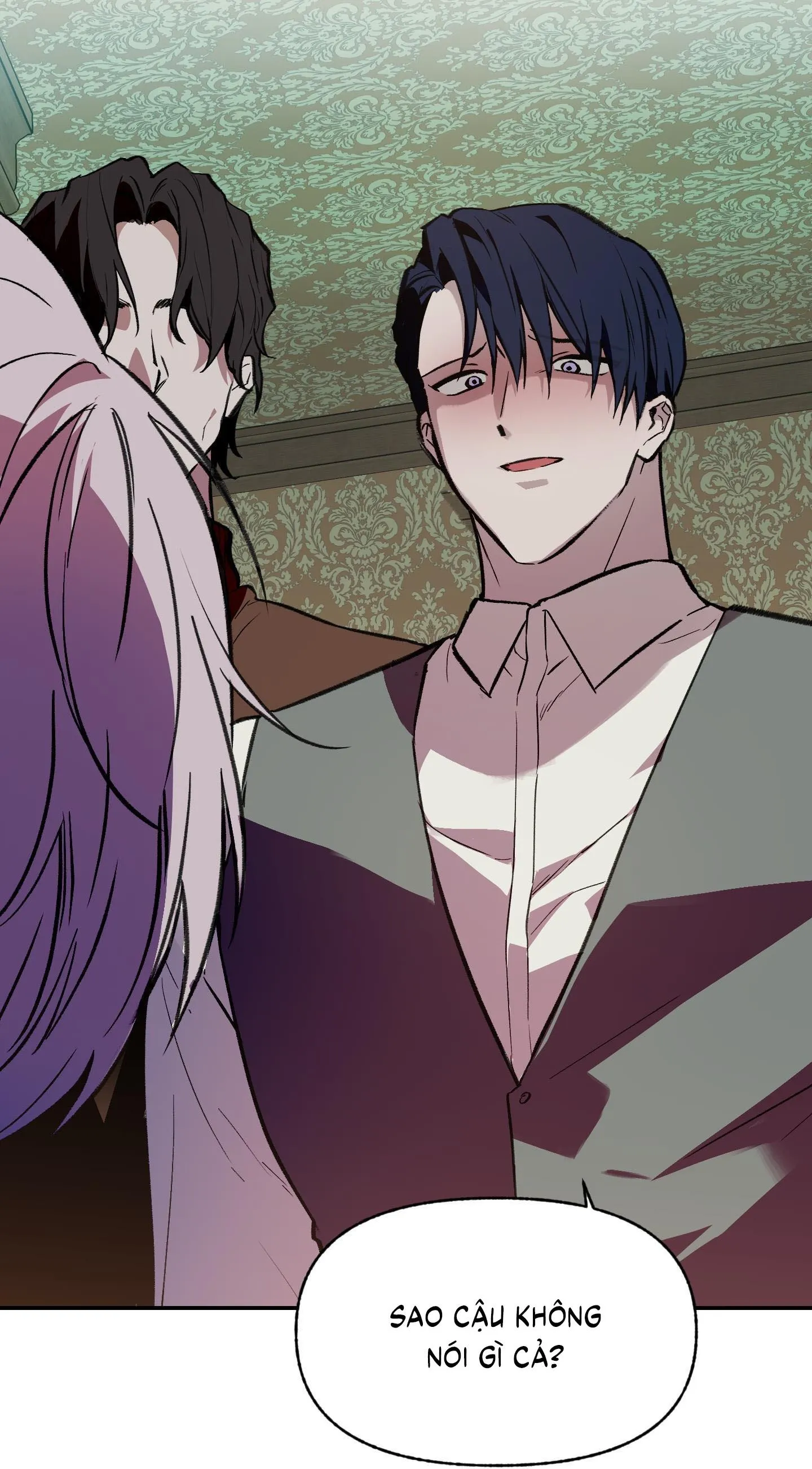 Control Time Chapter 36 Trang 28