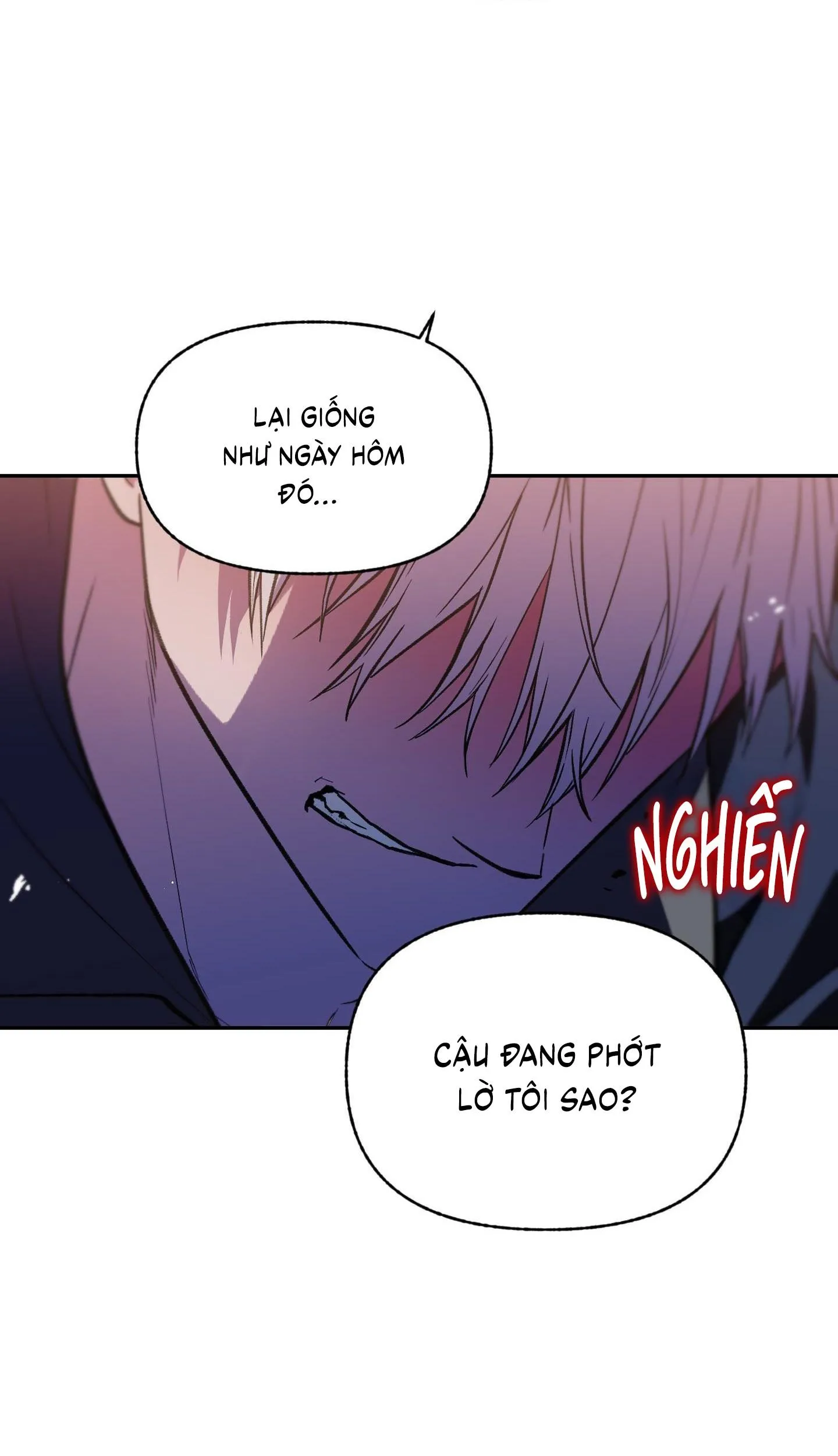 Control Time Chapter 36 Trang 29