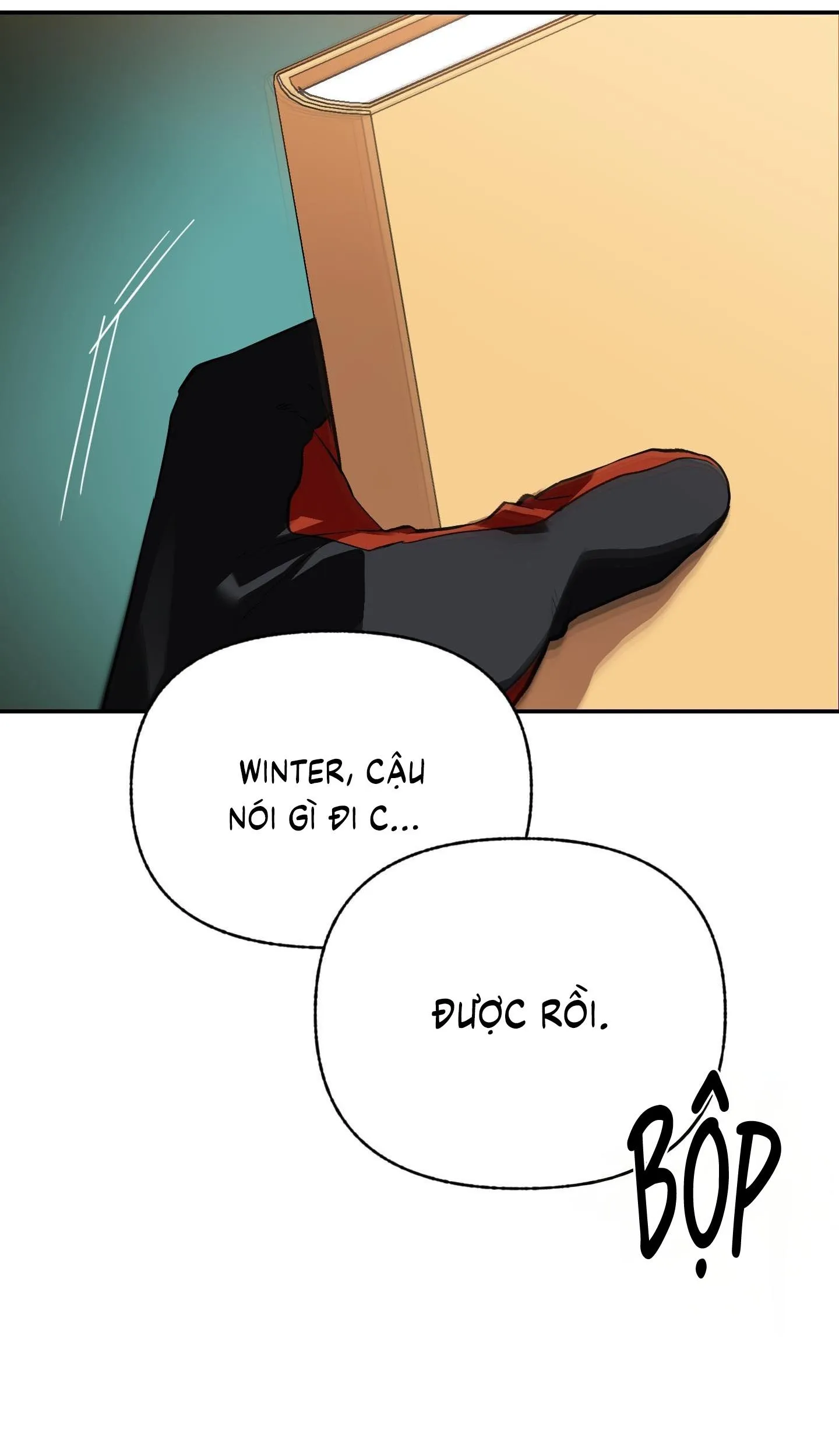 Control Time Chapter 36 Trang 30