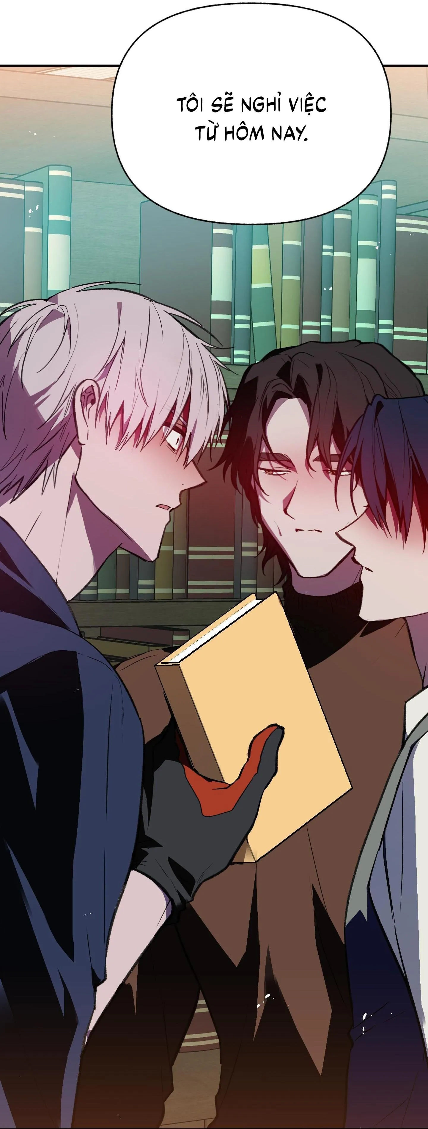 Control Time Chapter 36 Trang 31