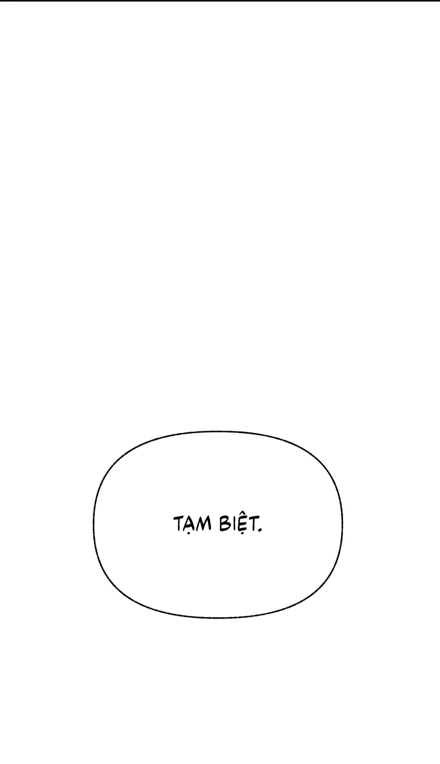 Control Time Chapter 36 Trang 32