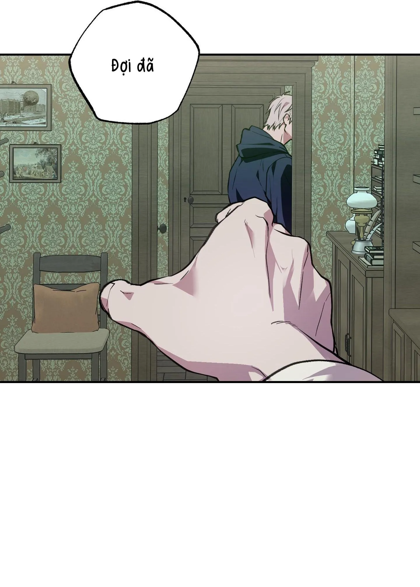 Control Time Chapter 36 Trang 34