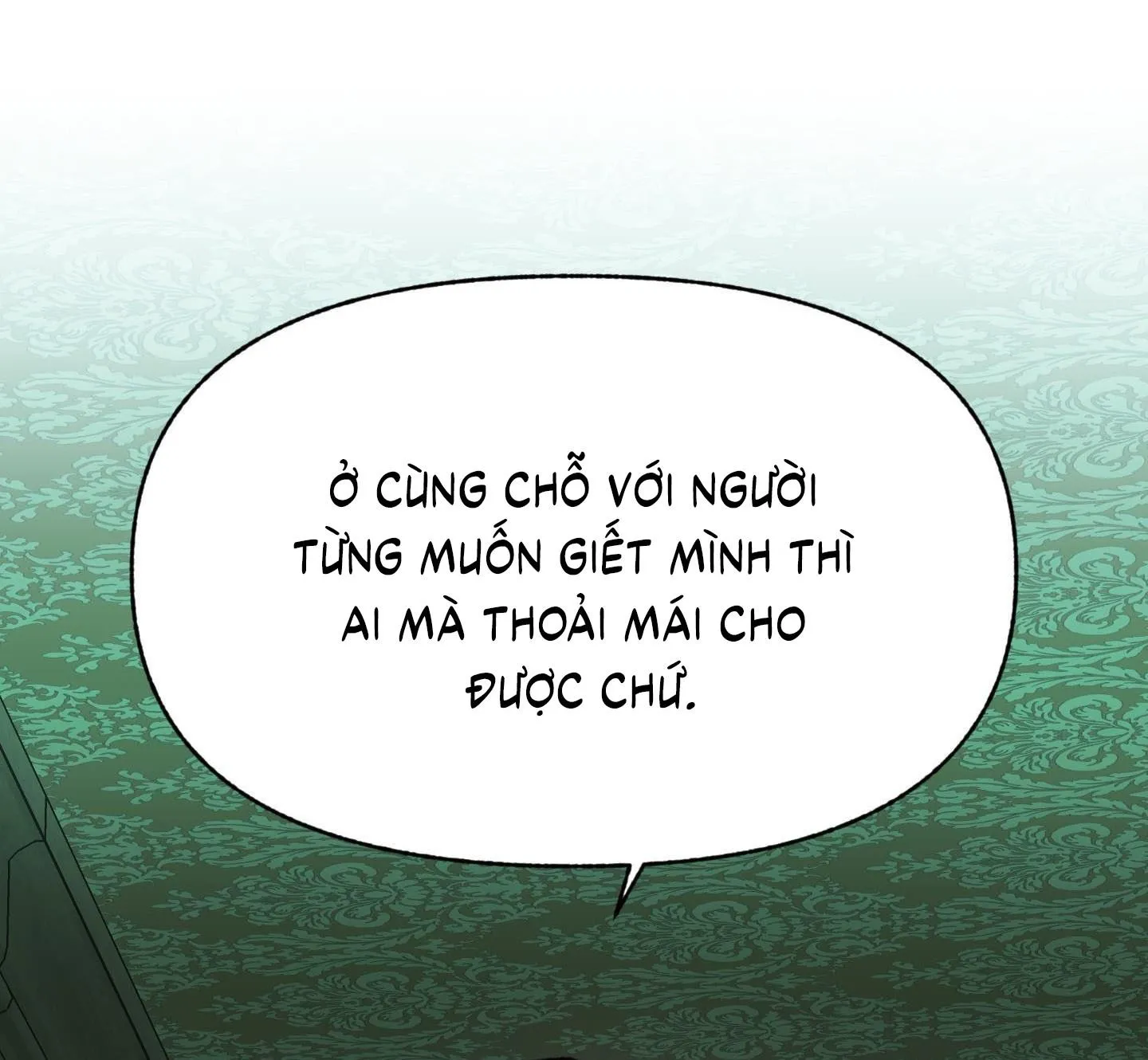 Control Time Chapter 36 Trang 36