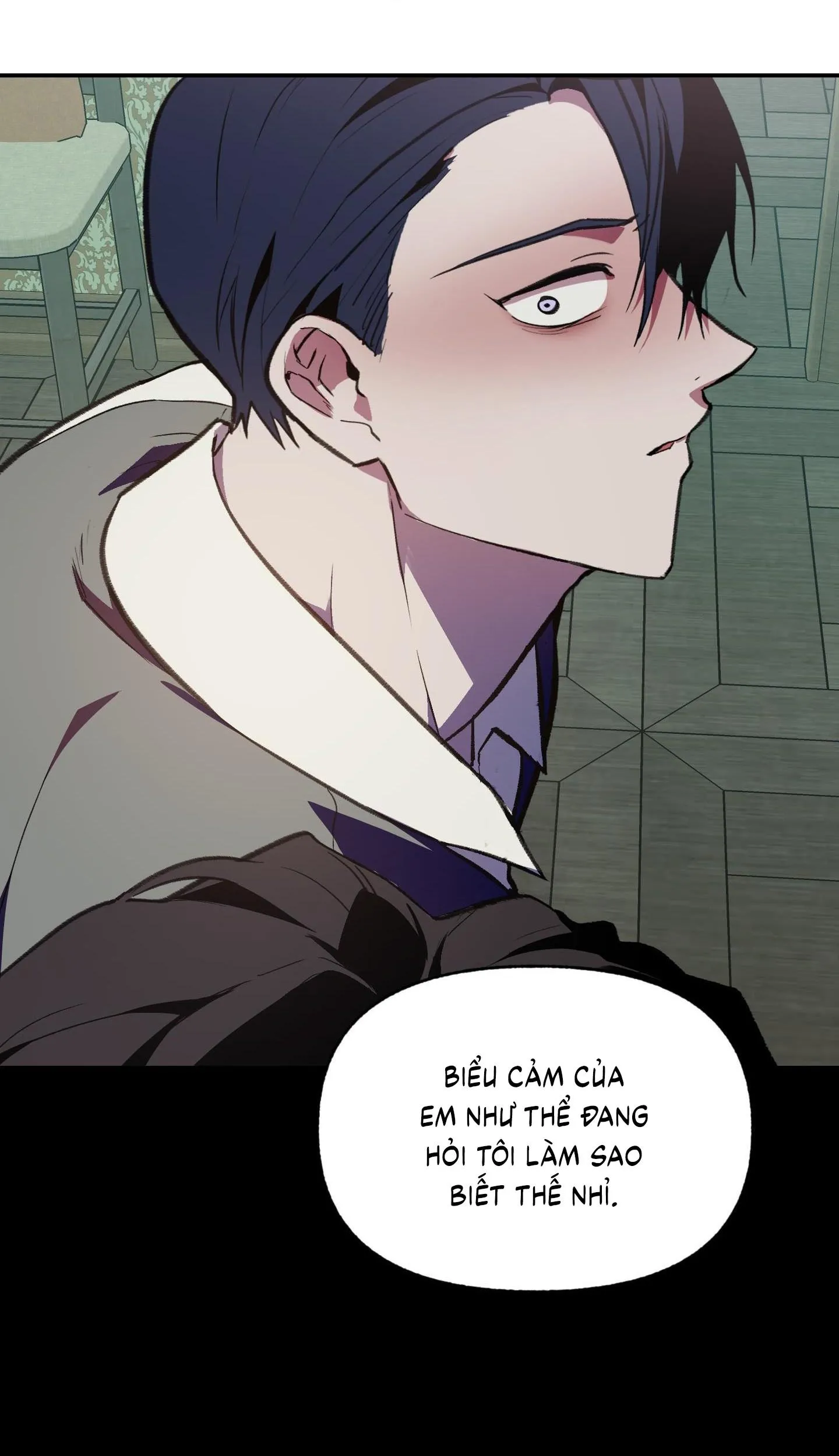 Control Time Chapter 36 Trang 38