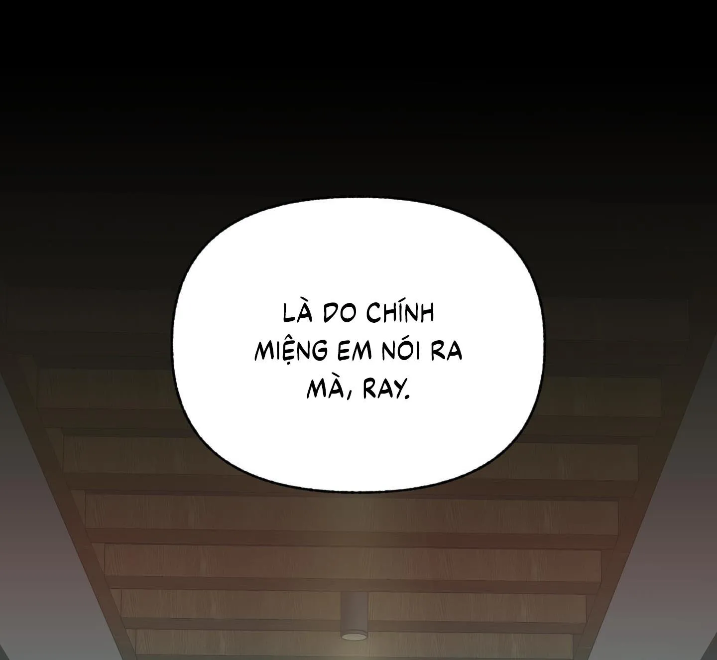 Control Time Chapter 36 Trang 39