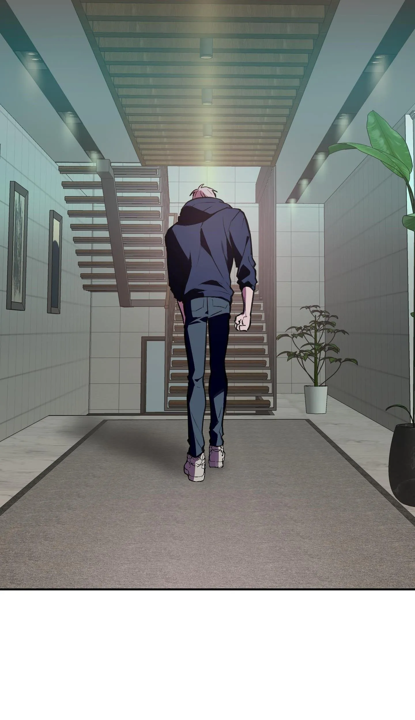 Control Time Chapter 36 Trang 40