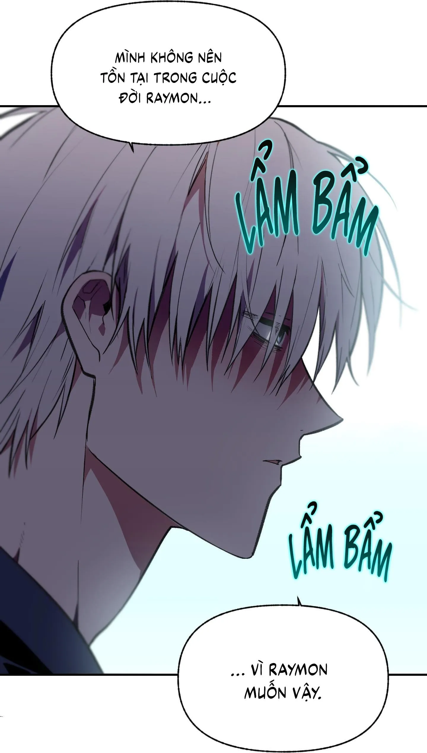 Control Time Chapter 36 Trang 44