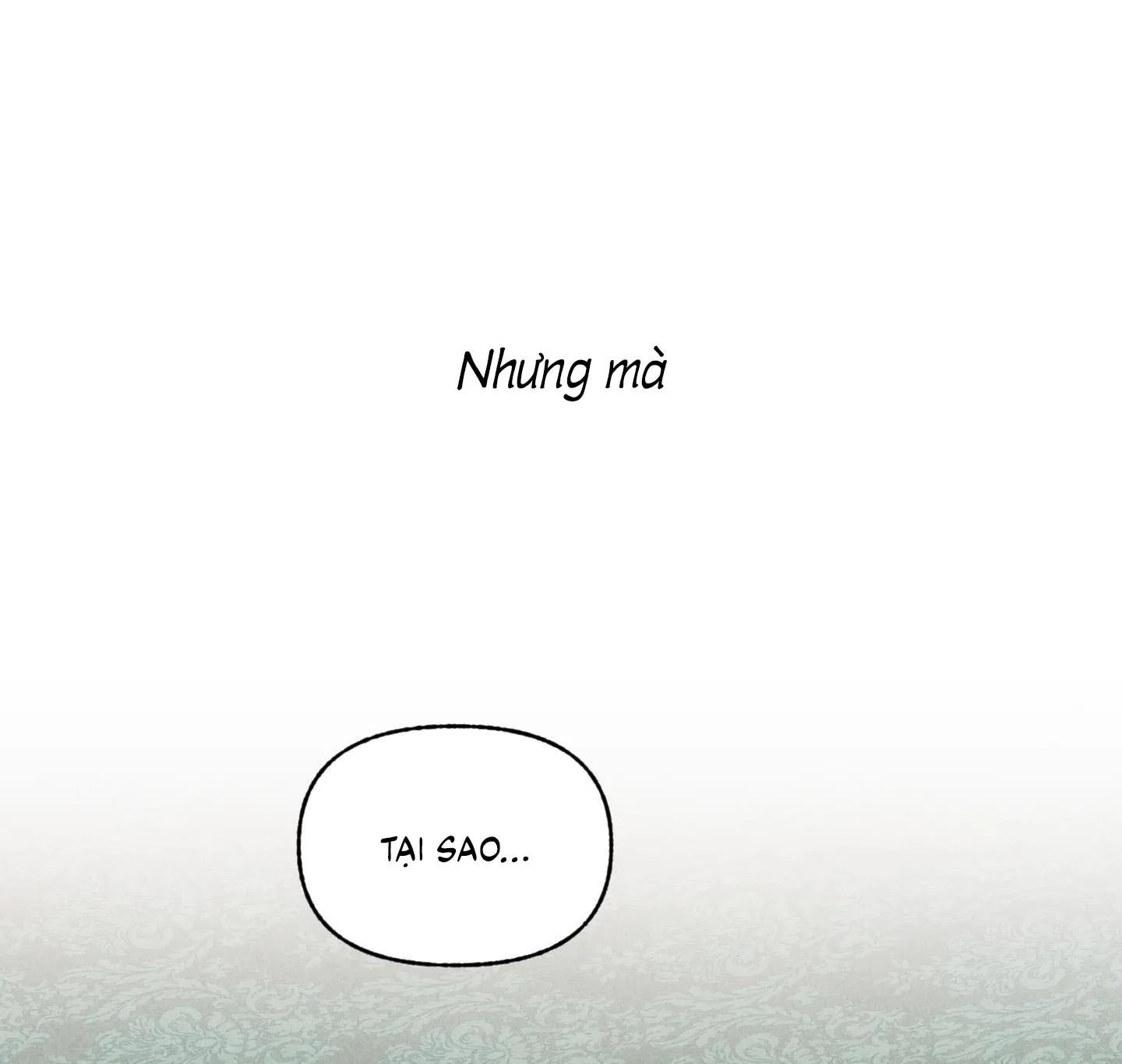 Control Time Chapter 36 Trang 45