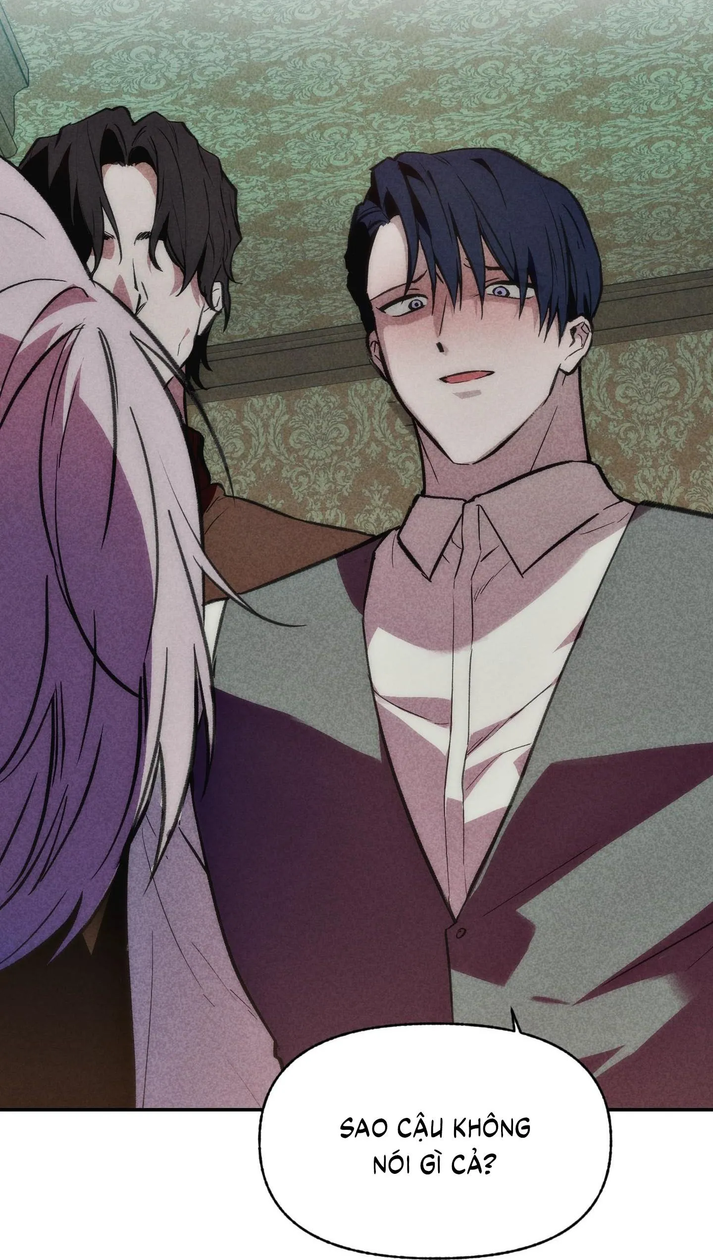 Control Time Chapter 36 Trang 46