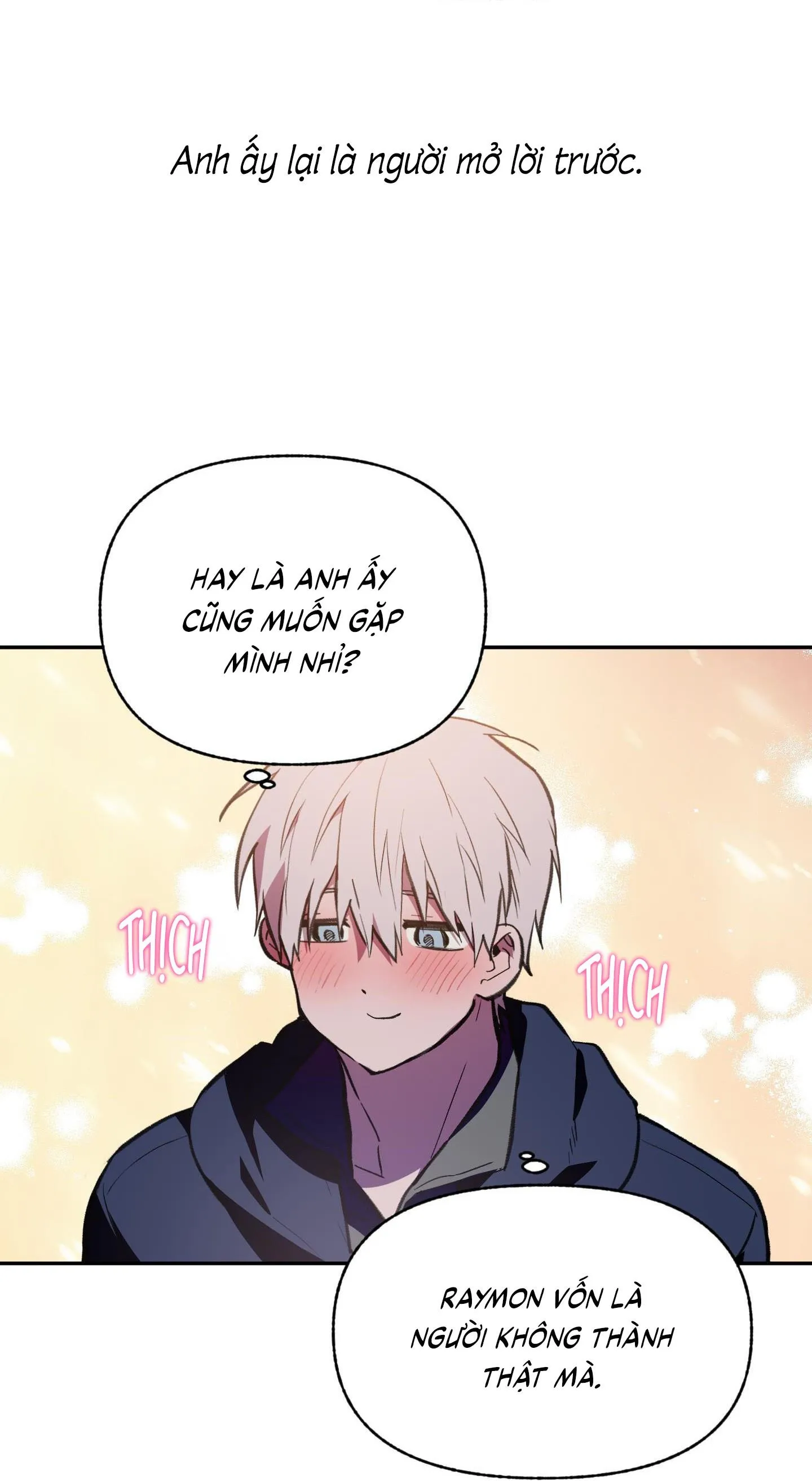 Control Time Chapter 36 Trang 47