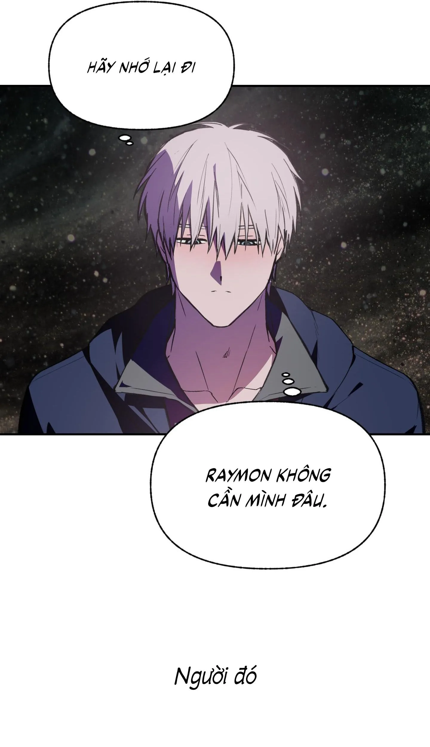 Control Time Chapter 36 Trang 49