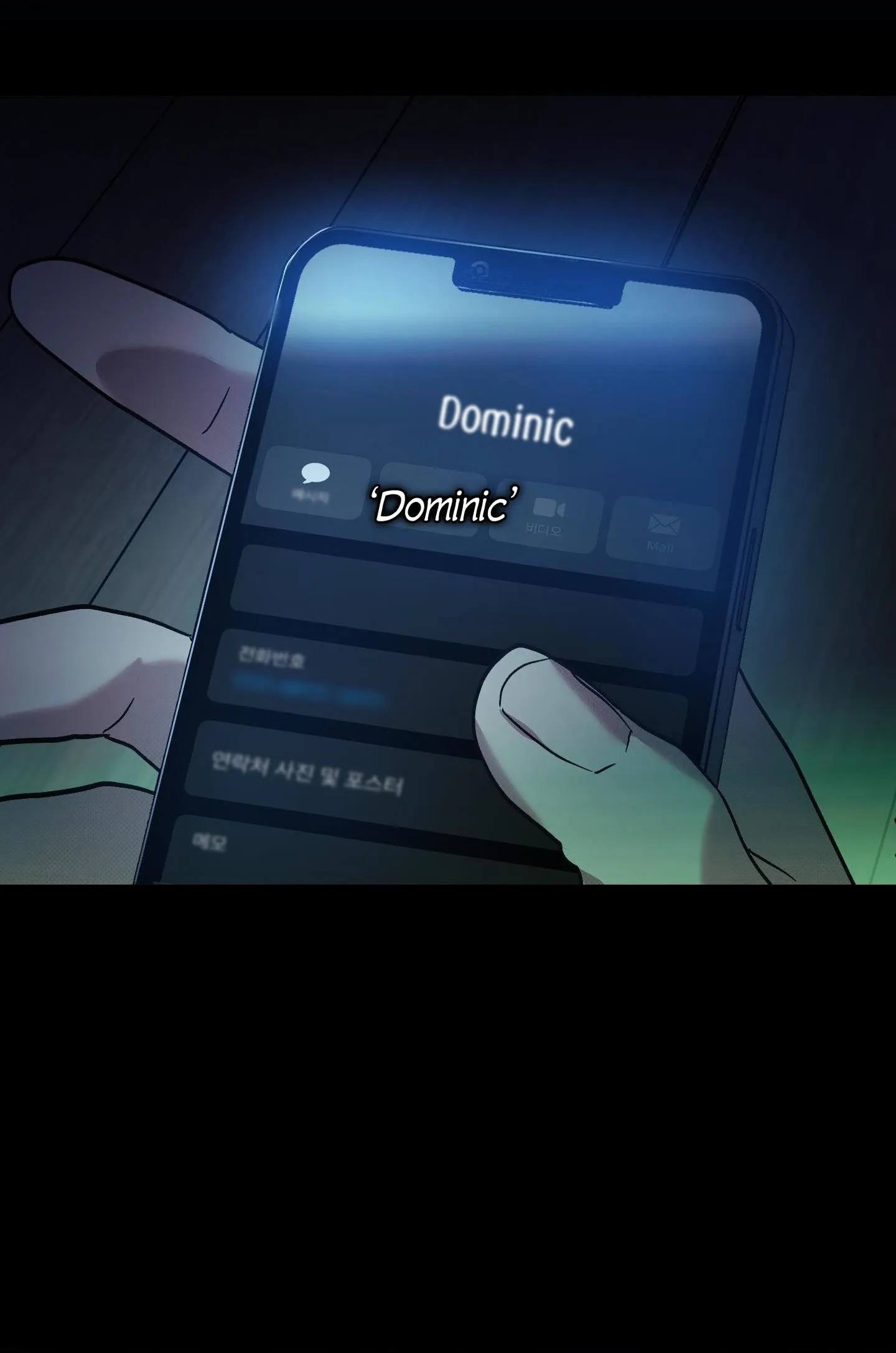 Control Time Chapter 36 Trang 52