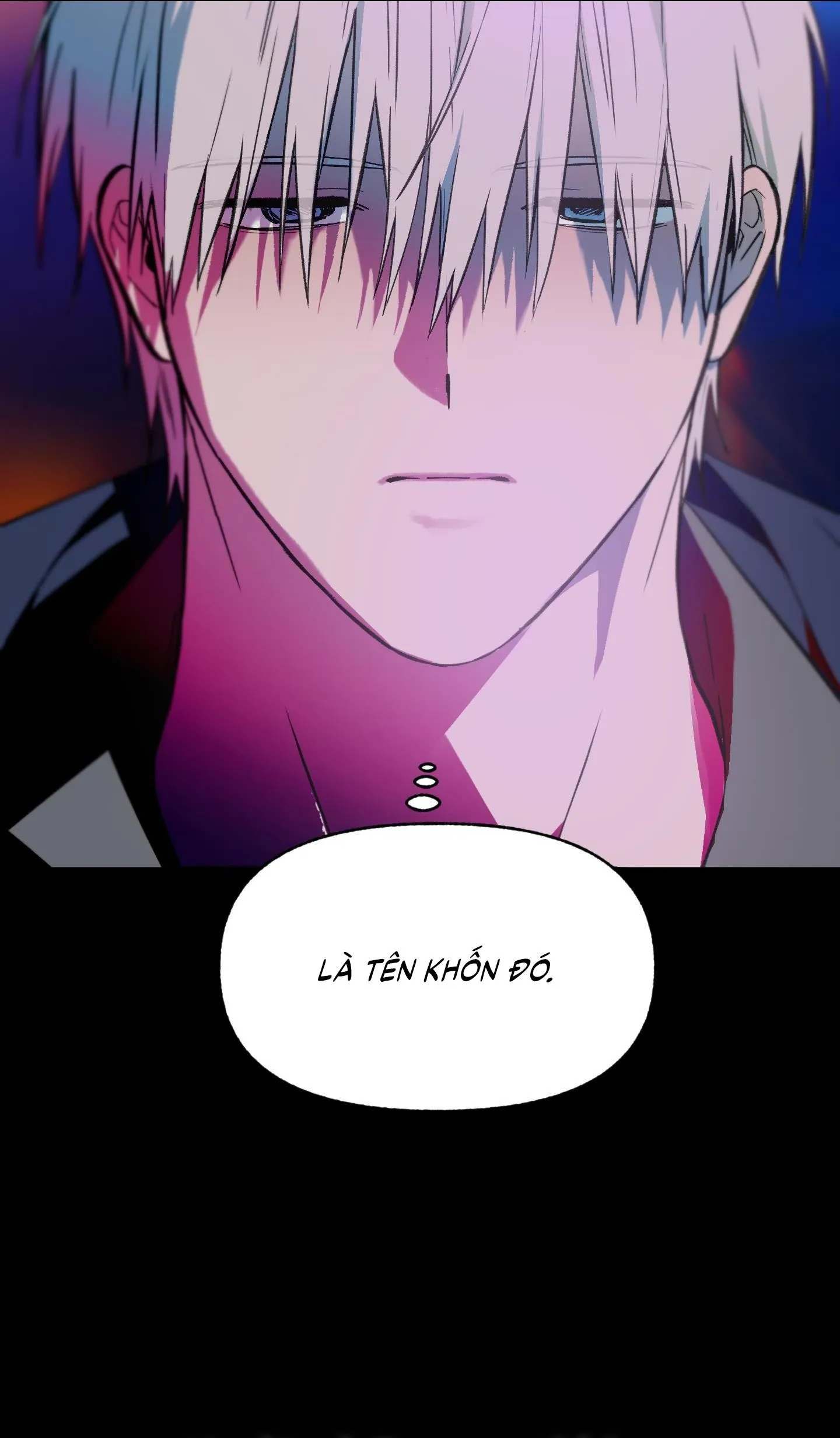 Control Time Chapter 36 Trang 53