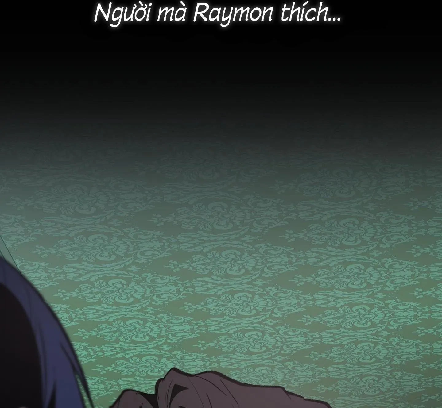 Control Time Chapter 36 Trang 54