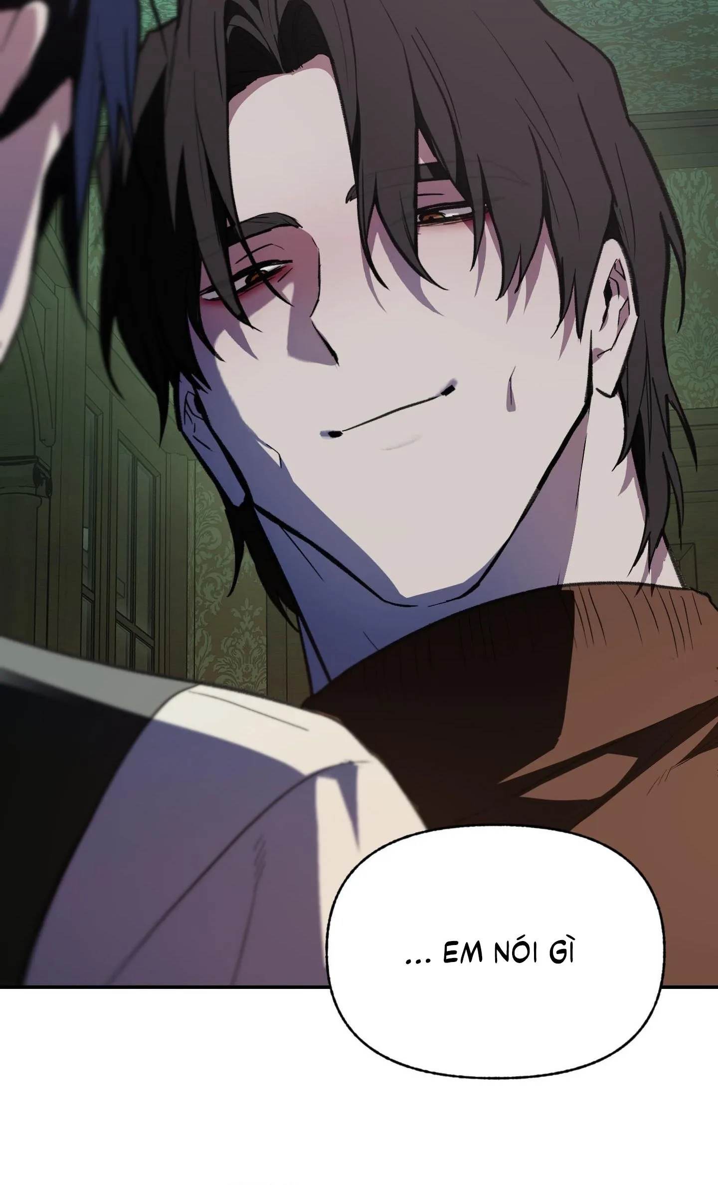 Control Time Chapter 36 Trang 55