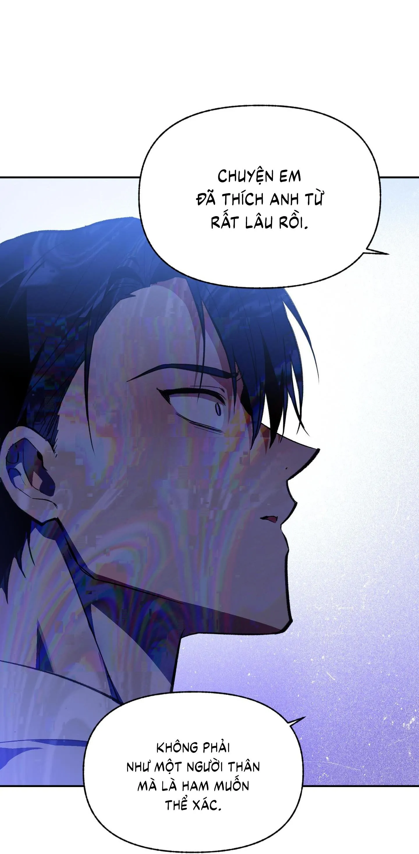 Control Time Chapter 36 Trang 57