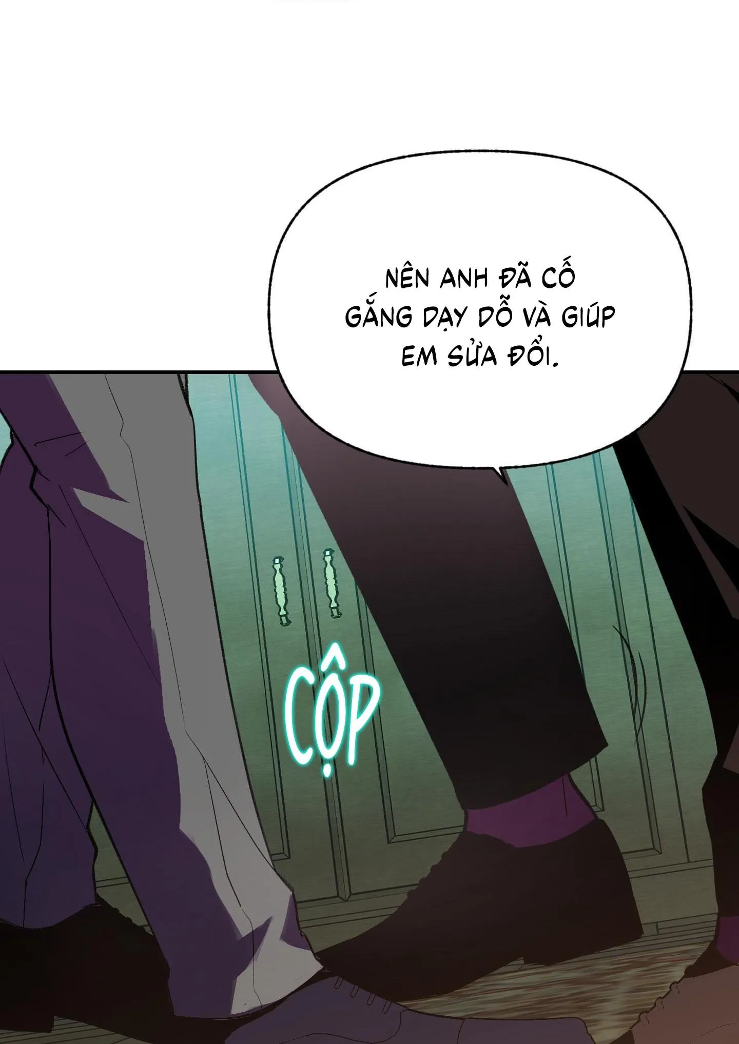 Control Time Chapter 36 Trang 59