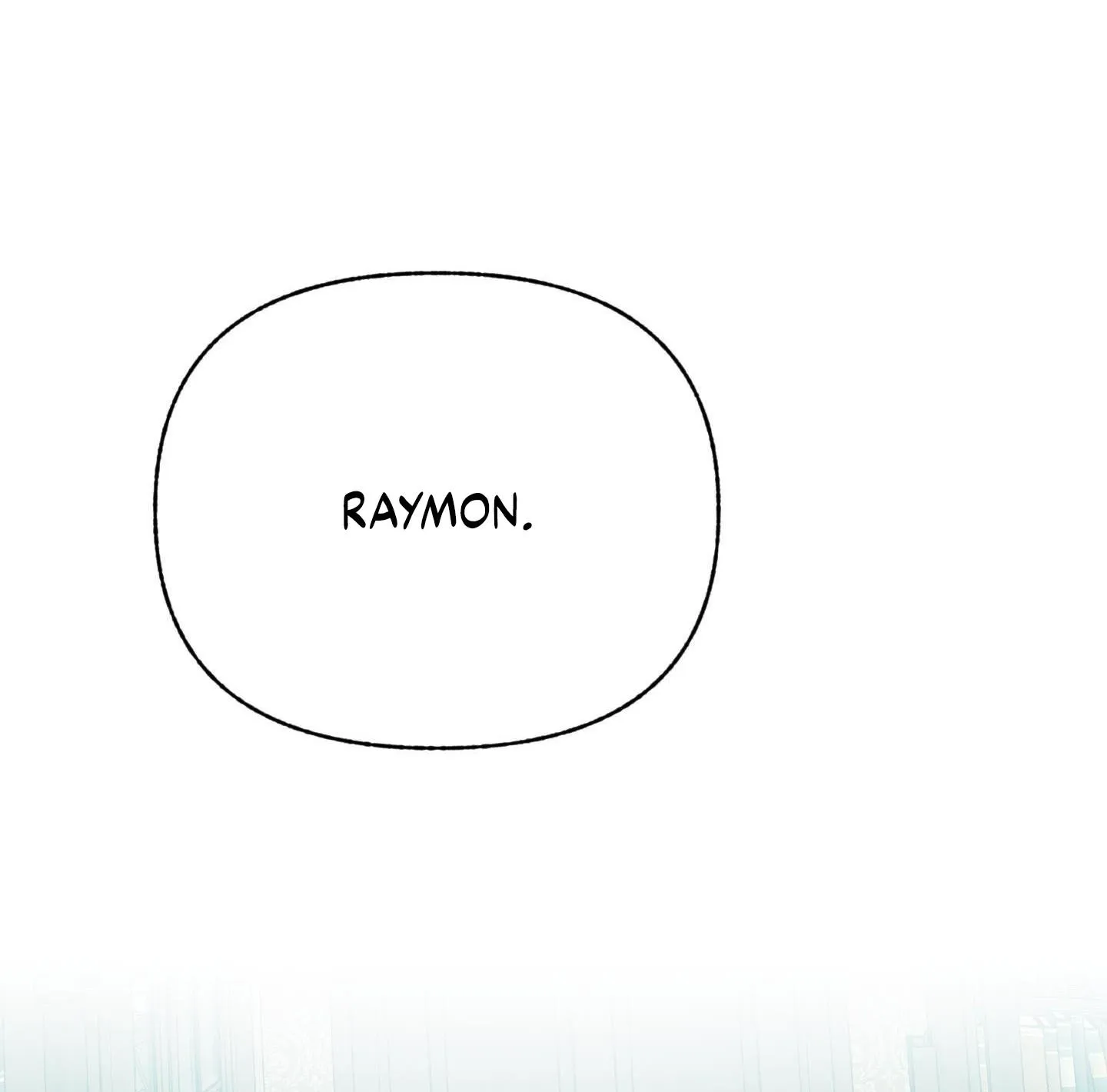 Control Time Chapter 36 Trang 61