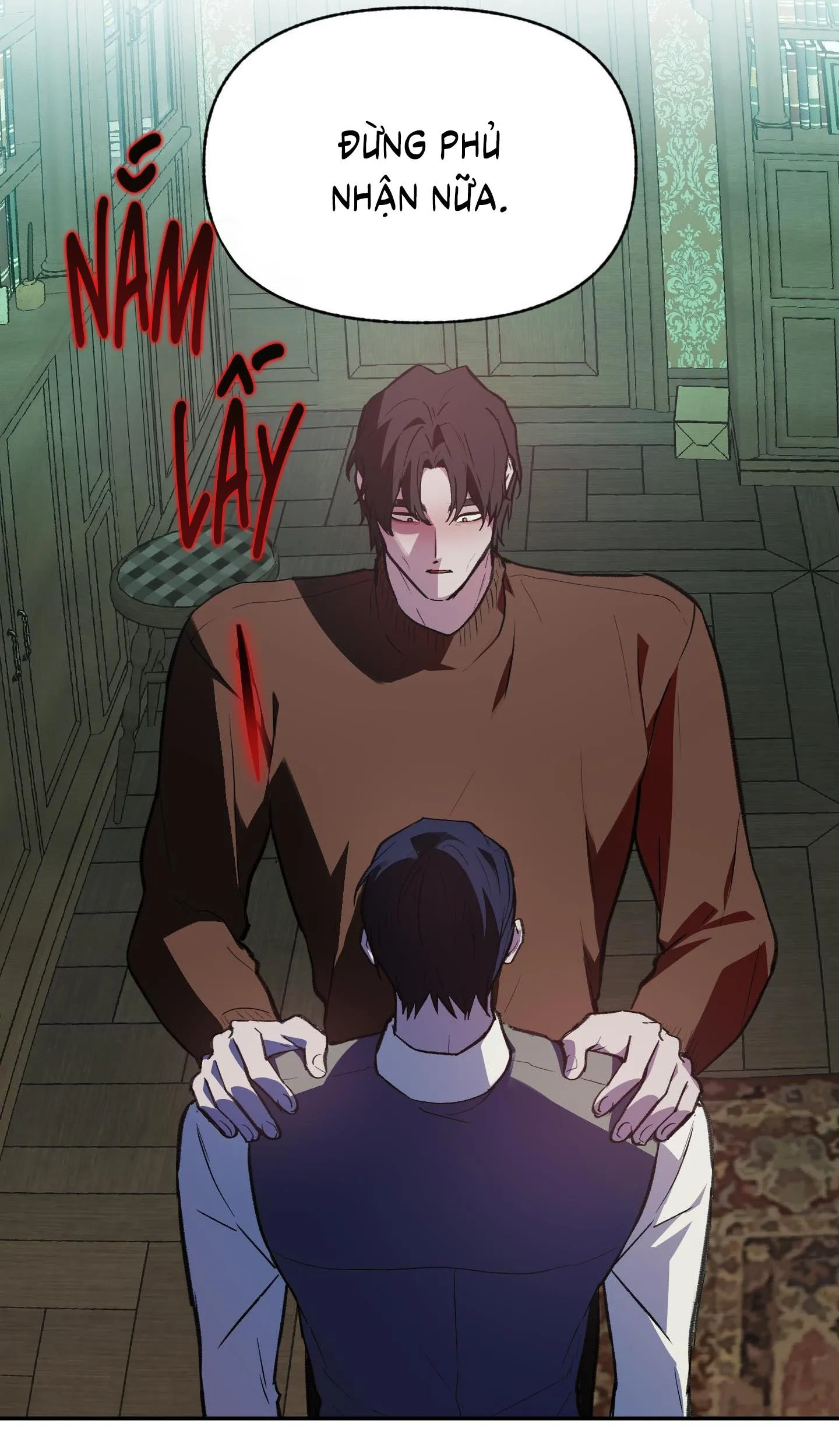 Control Time Chapter 36 Trang 62