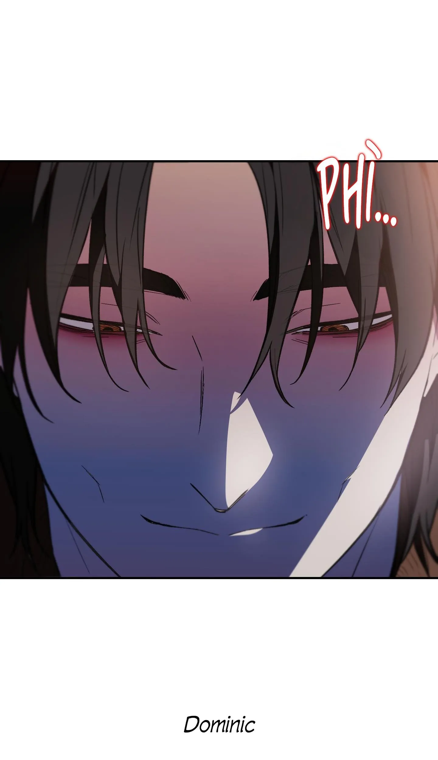 Control Time Chapter 36 Trang 63