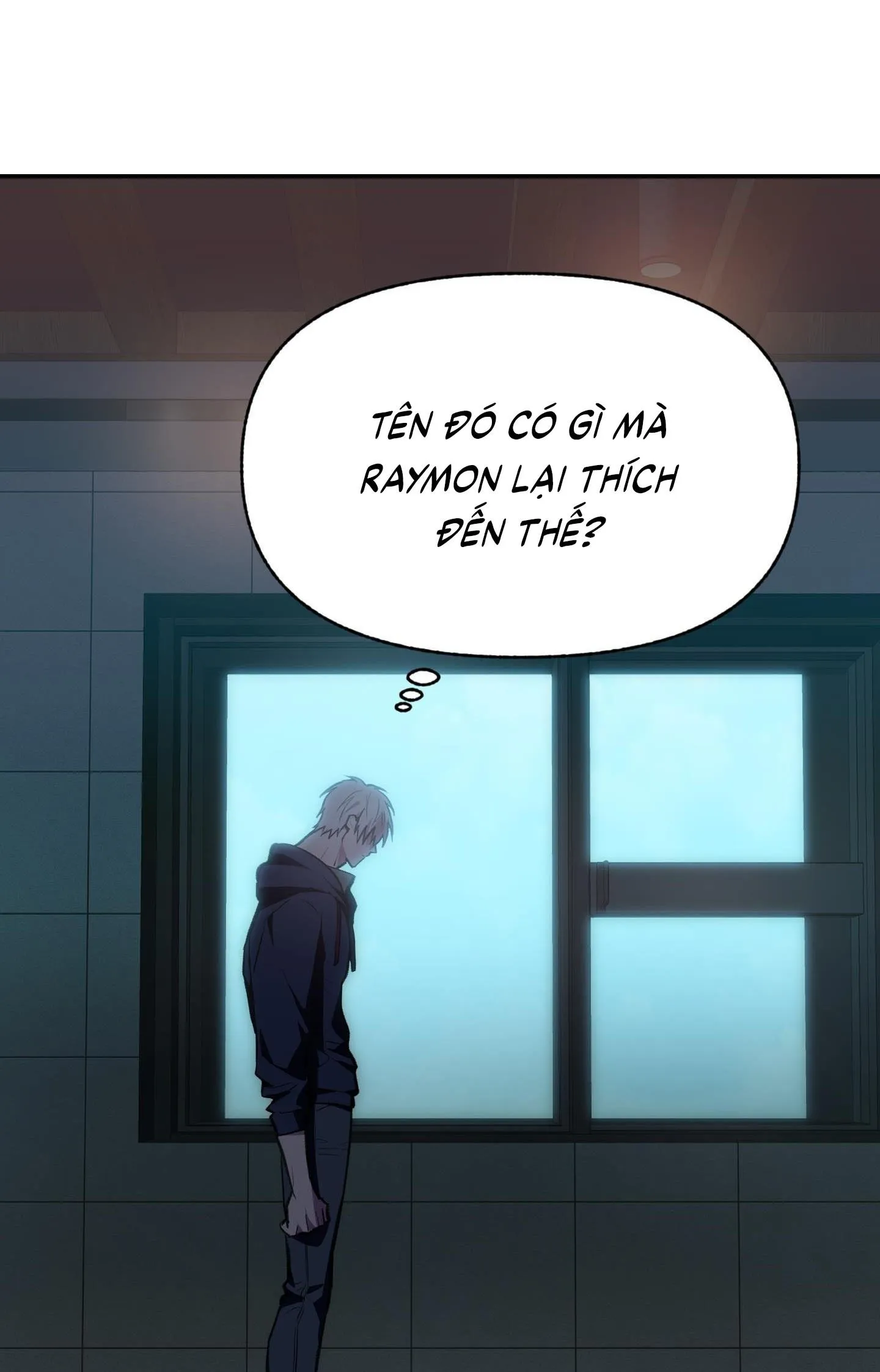 Control Time Chapter 36 Trang 64