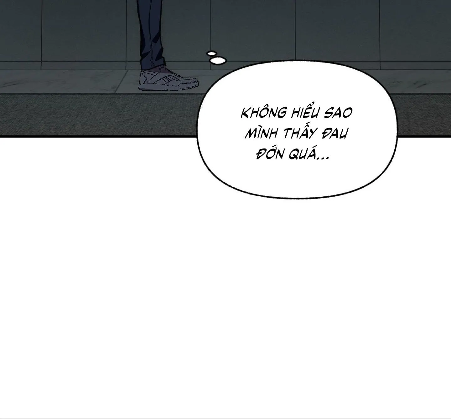 Control Time Chapter 36 Trang 65