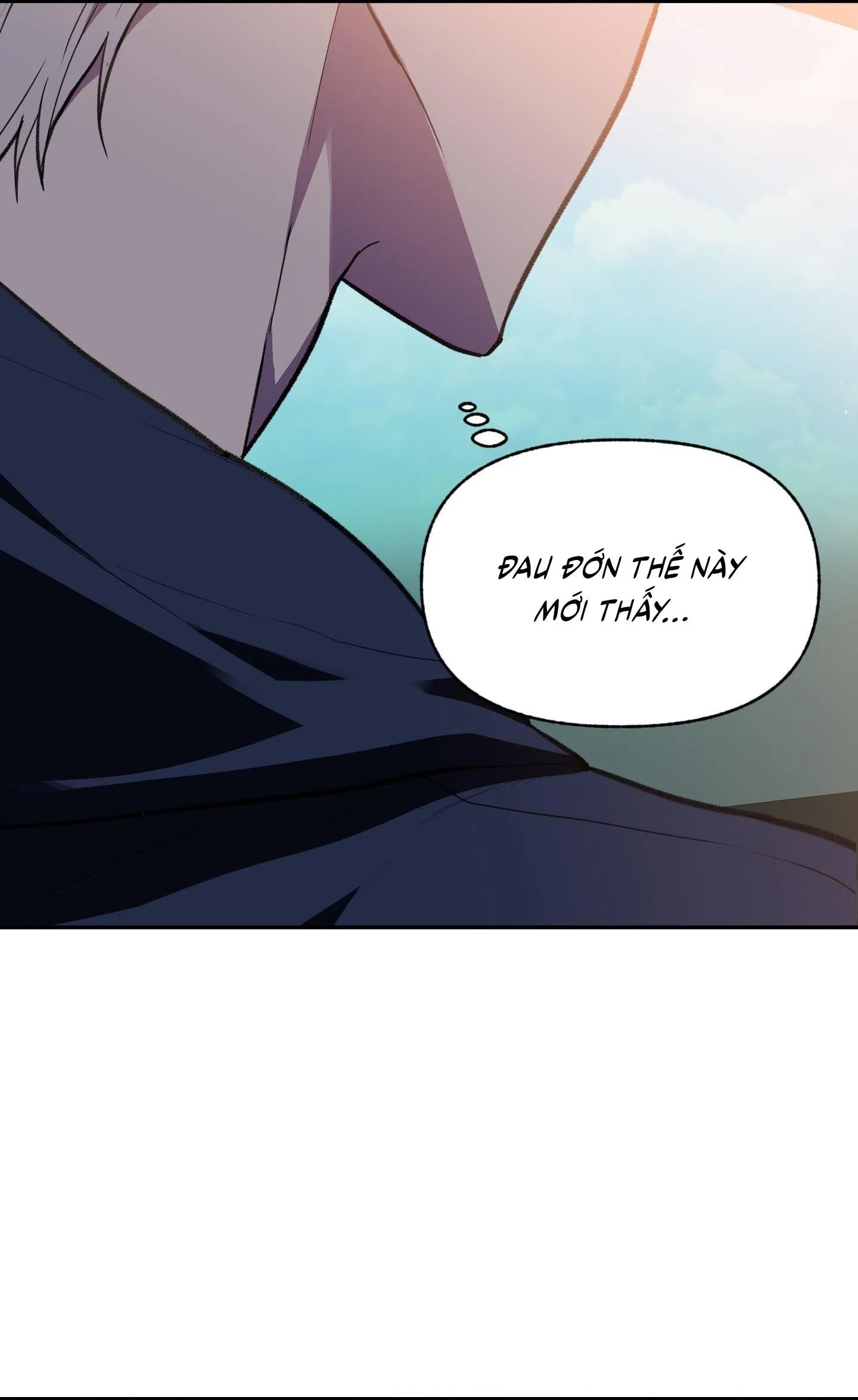 Control Time Chapter 36 Trang 66