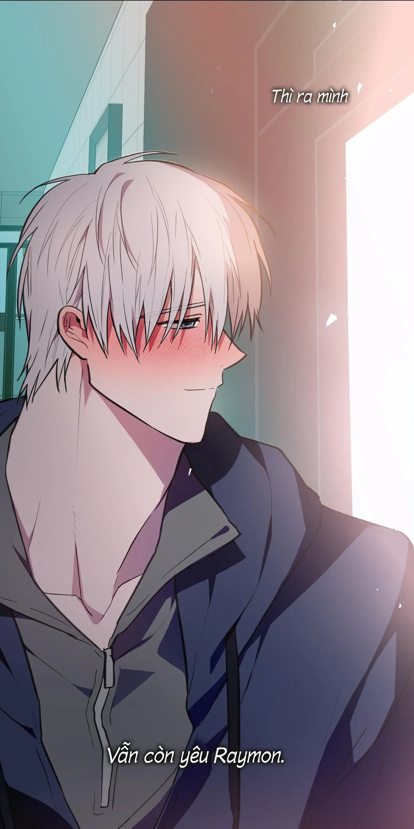 Control Time Chapter 36 Trang 67